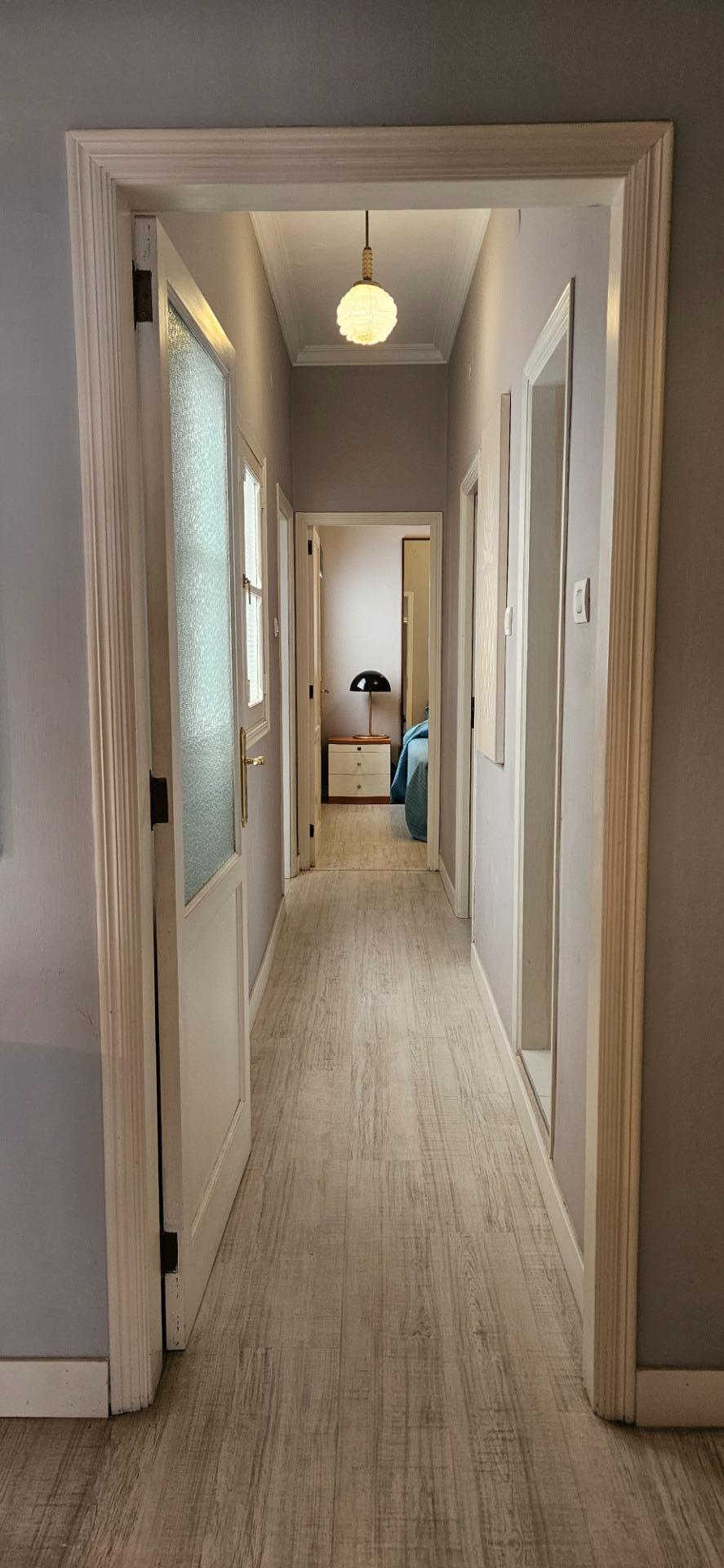 Pisos-Alquiler-Las Palmas de Gran Canaria-2240138-Foto-10