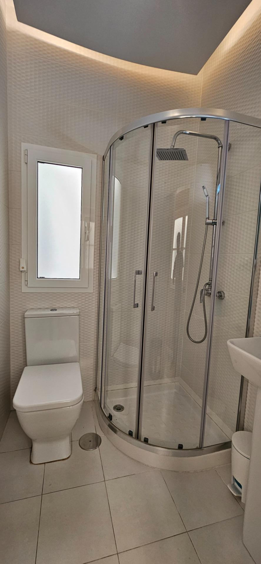 Pisos-Alquiler-Las Palmas de Gran Canaria-2240138-Foto-11