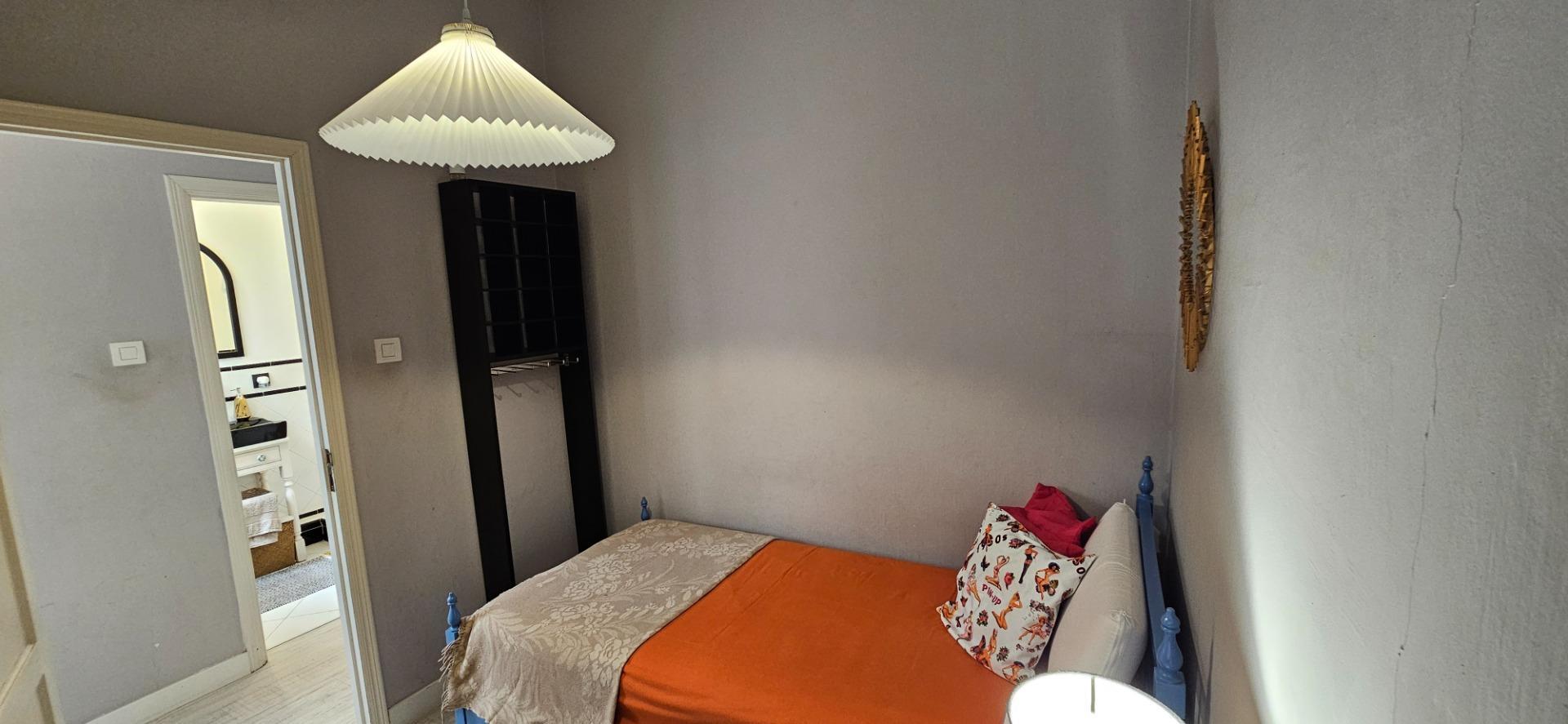 Pisos-Alquiler-Las Palmas de Gran Canaria-2240138-Foto-14