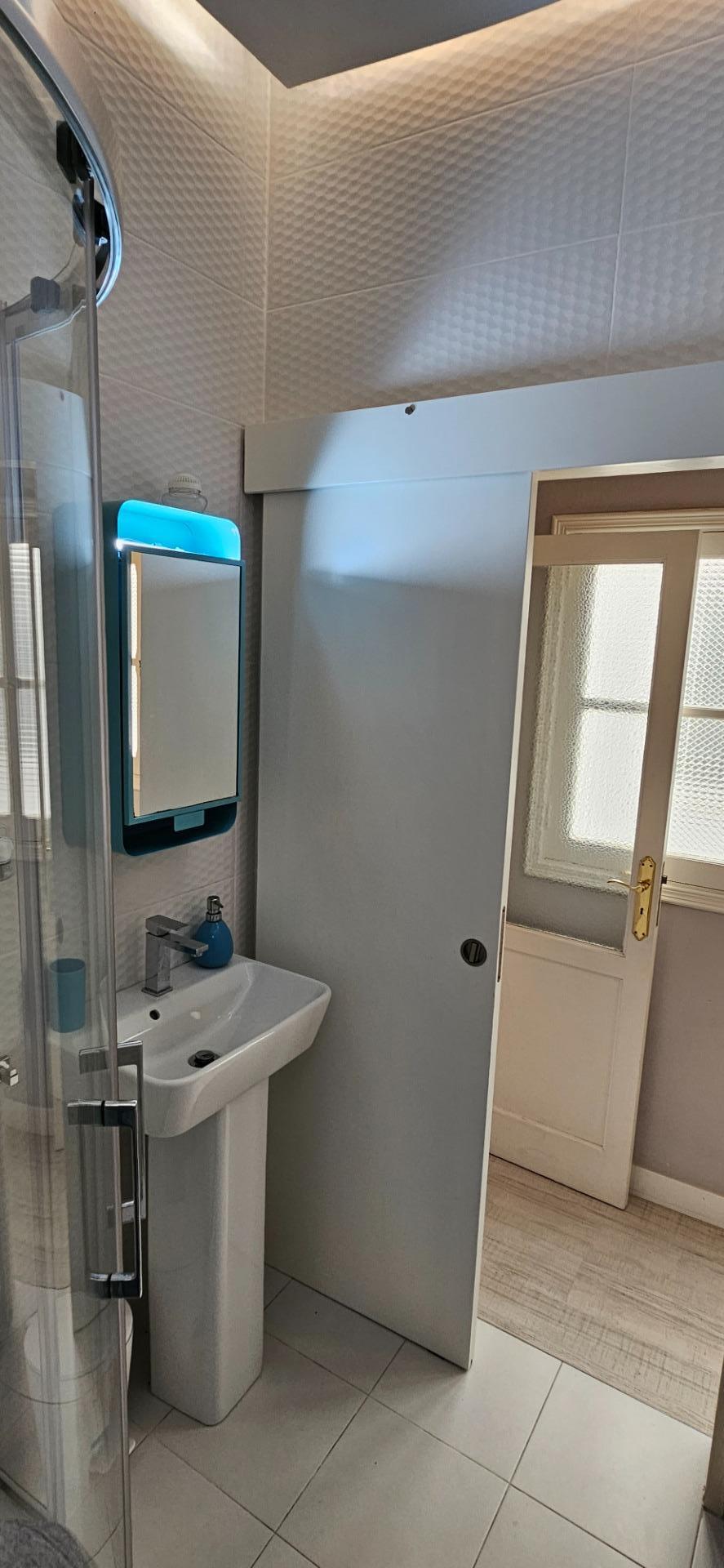 Pisos-Alquiler-Las Palmas de Gran Canaria-2240138-Foto-12