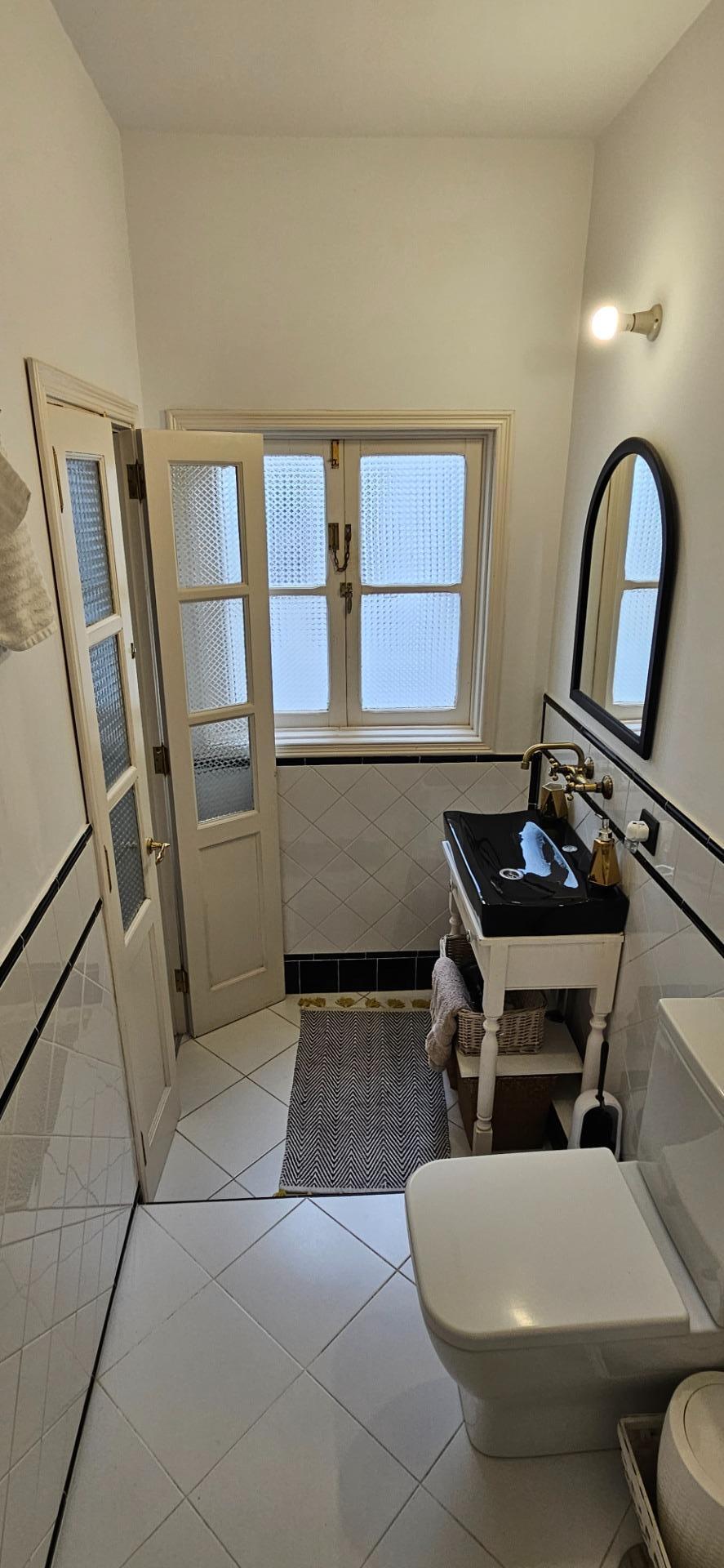 Pisos-Alquiler-Las Palmas de Gran Canaria-2240138-Foto-17