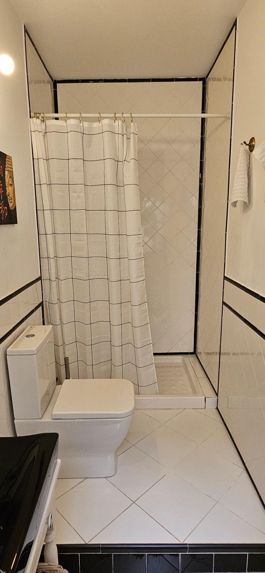 Pisos-Alquiler-Las Palmas de Gran Canaria-2240138-Foto-18