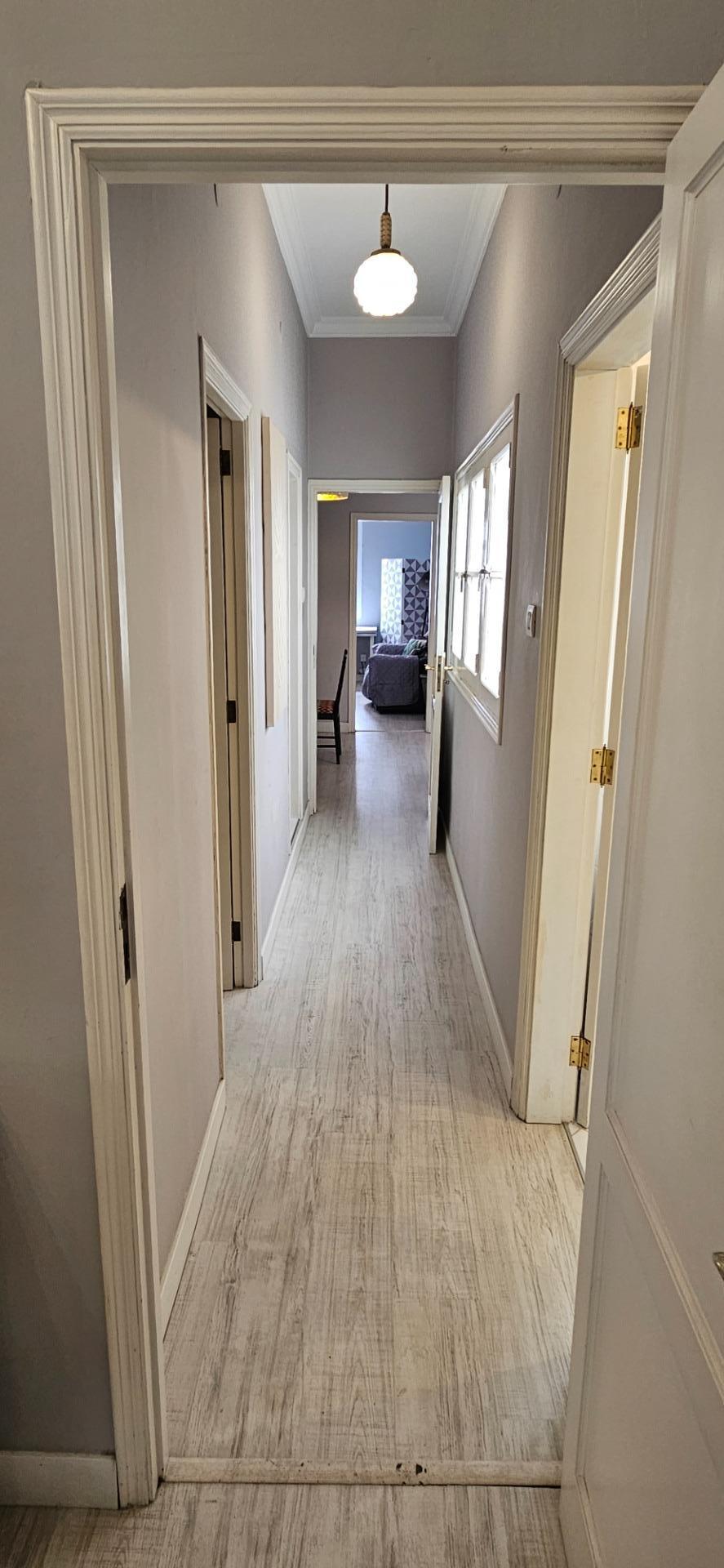 Pisos-Alquiler-Las Palmas de Gran Canaria-2240138-Foto-19