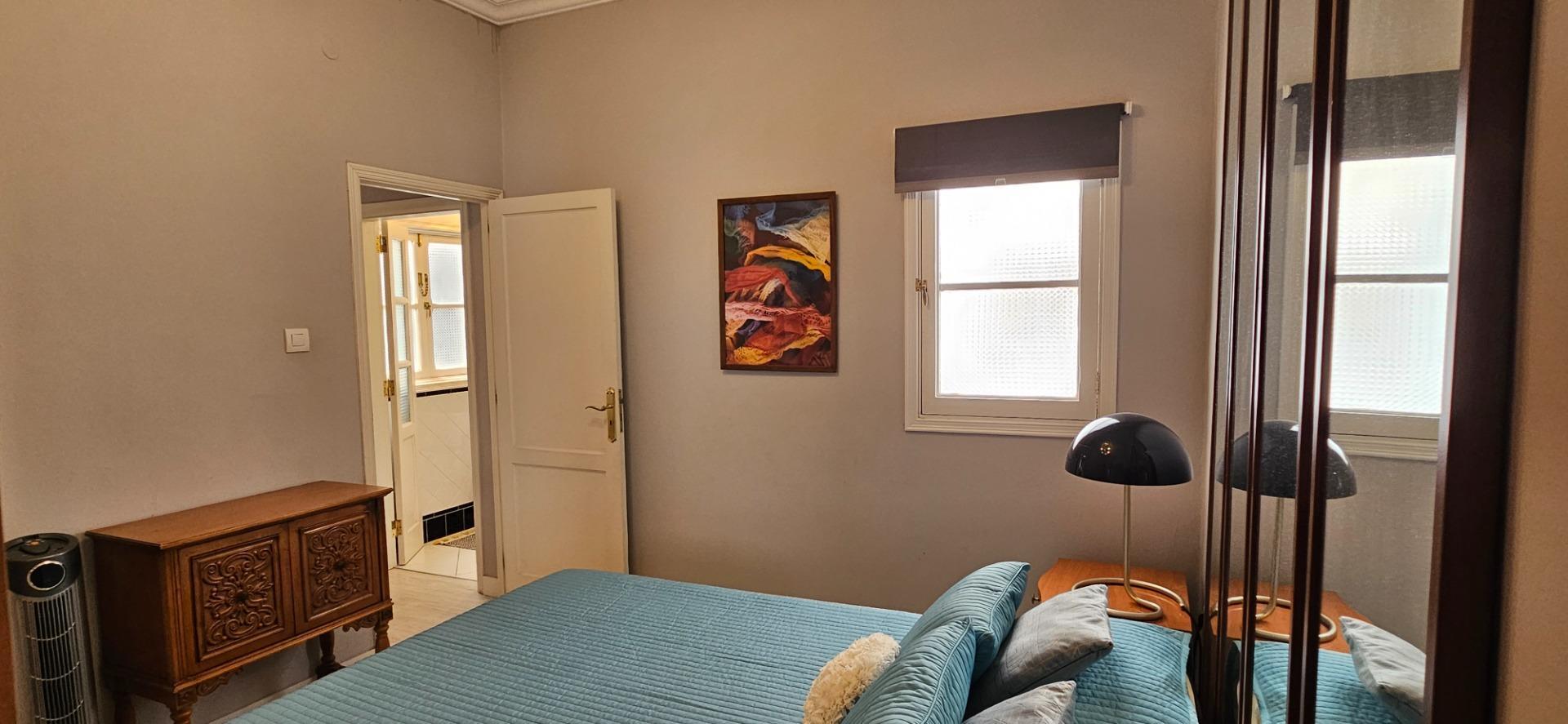 Pisos-Alquiler-Las Palmas de Gran Canaria-2240138-Foto-21