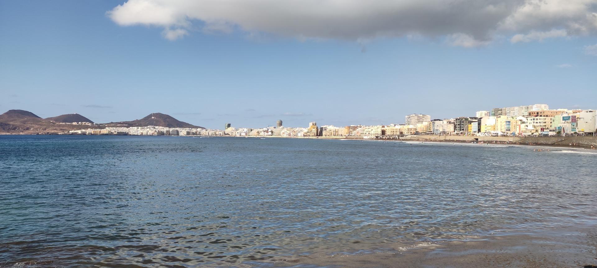 Pisos-Alquiler-Las Palmas de Gran Canaria-2240138-Foto-23