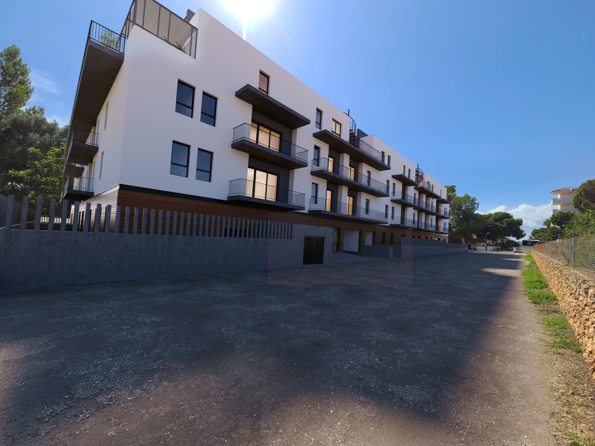 Foto 18