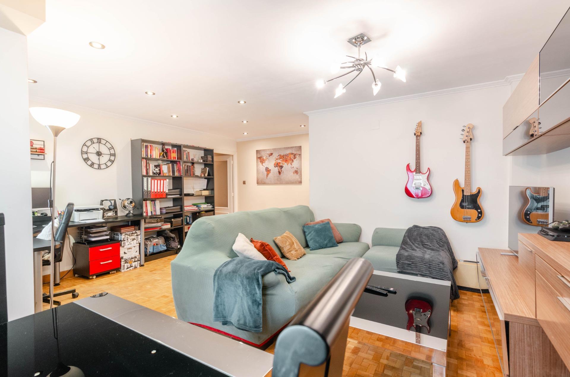 Pisos-Venta-Murcia-2240141-Foto-2