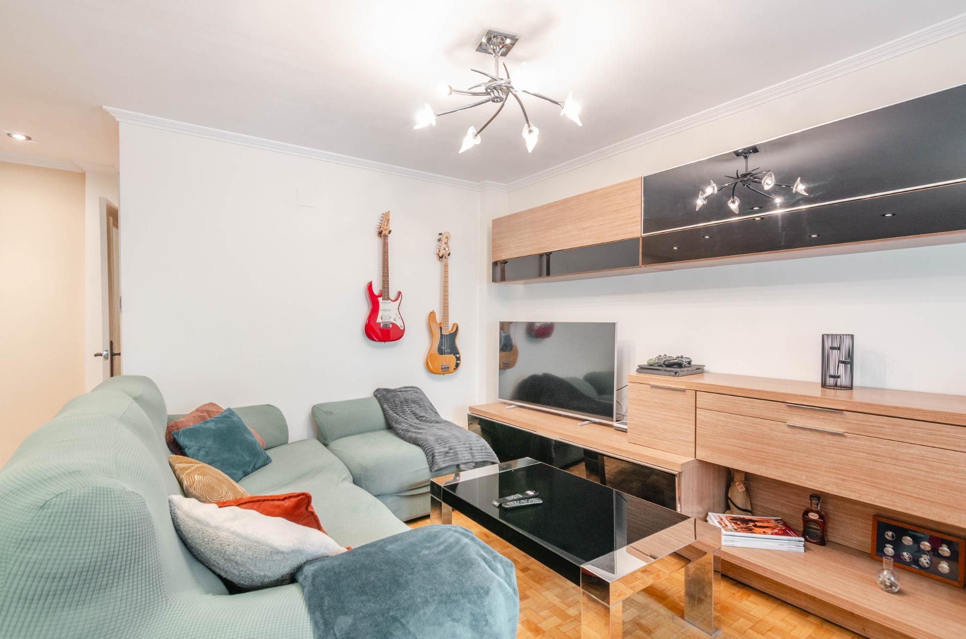 Pisos-Venta-Murcia-2240141-Foto-3