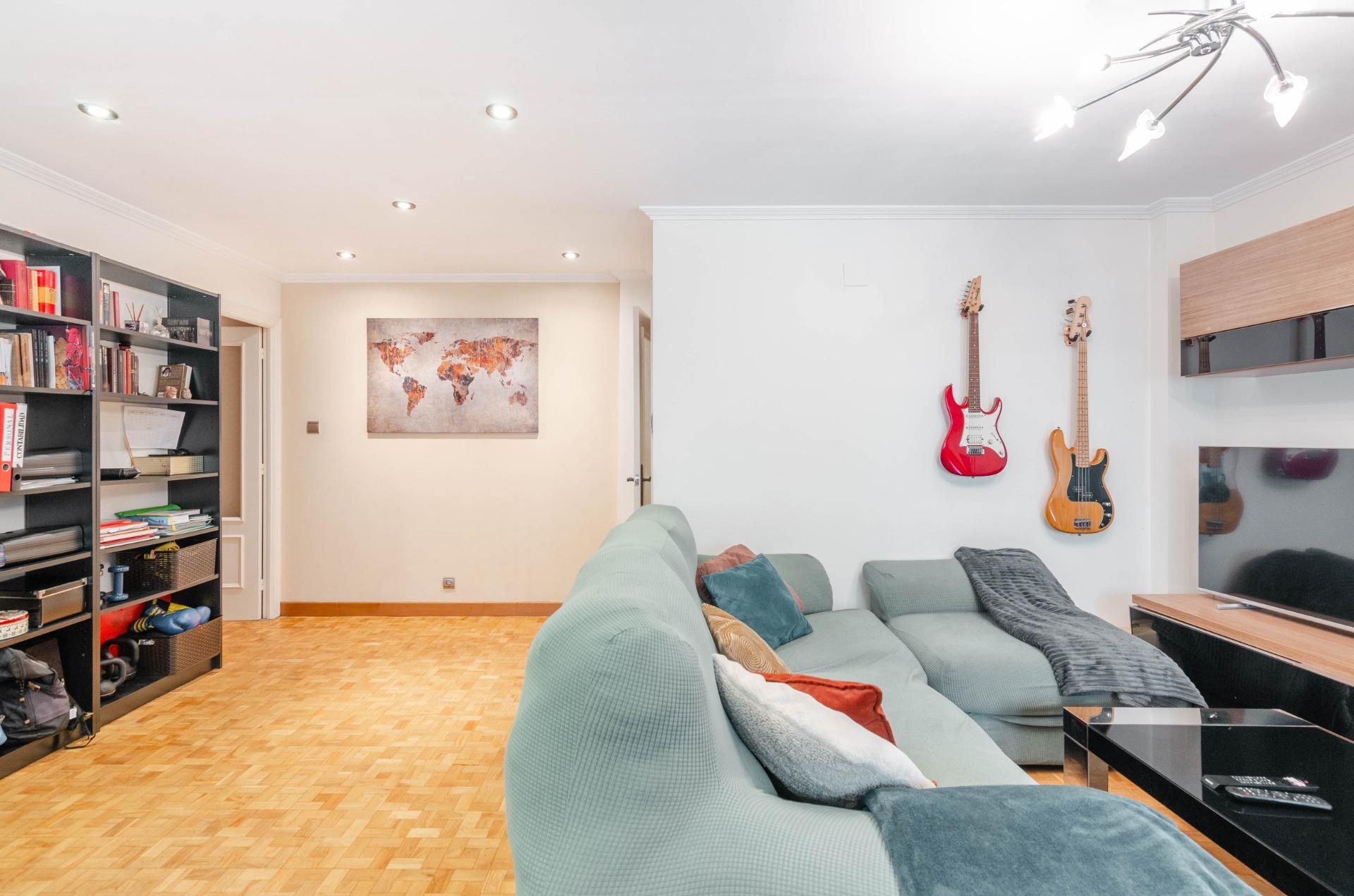 Pisos-Venta-Murcia-2240141-Foto-4