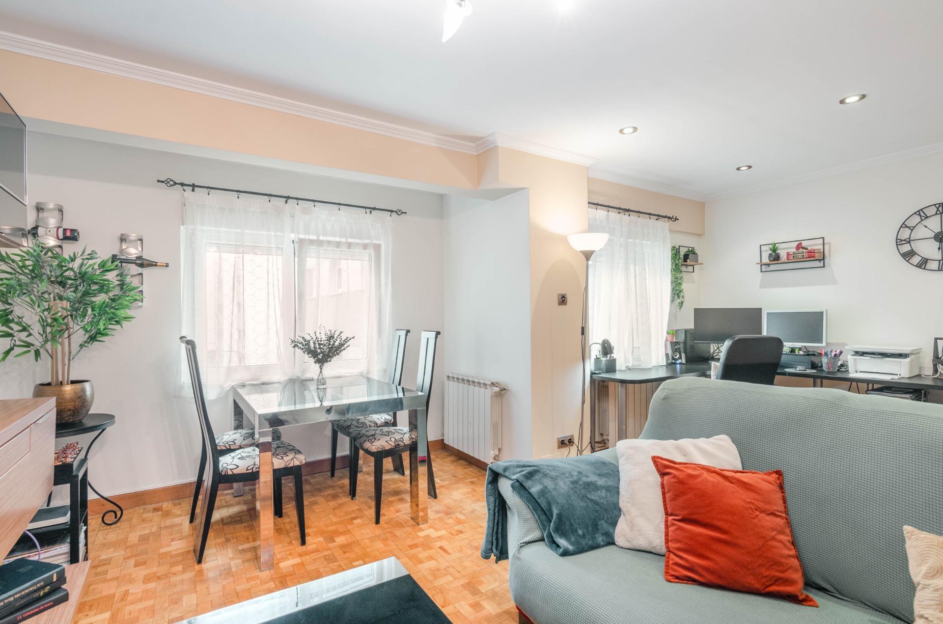 Pisos-Venta-Murcia-2240141-Foto-5