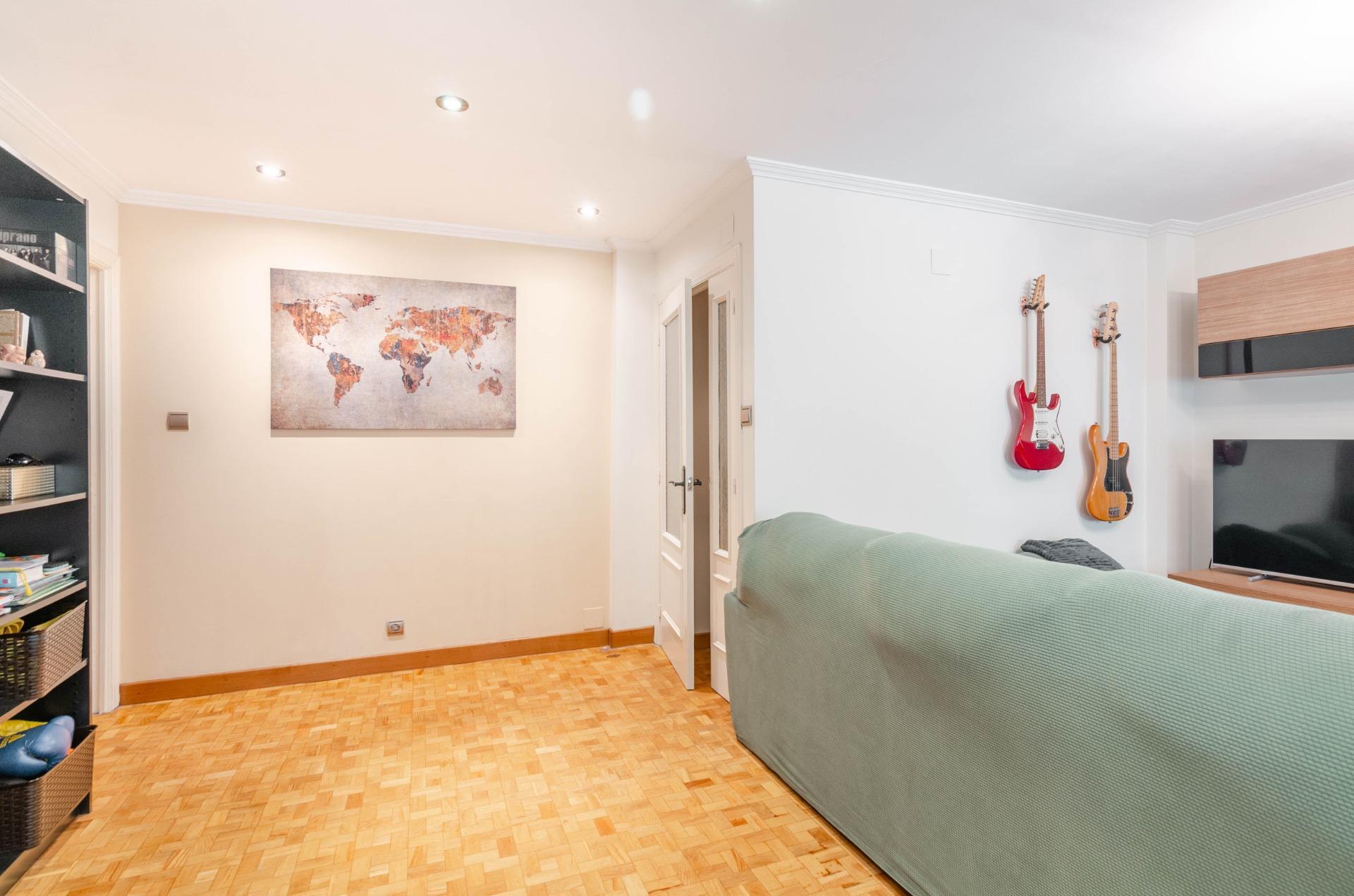 Pisos-Venta-Murcia-2240141-Foto-8