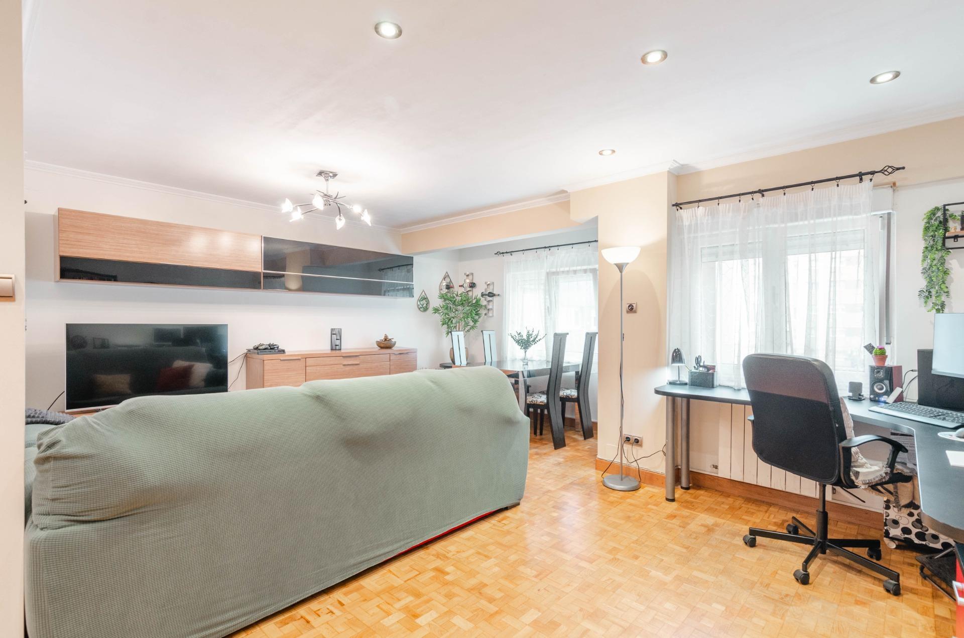 Pisos-Venta-Murcia-2240141-Foto-7