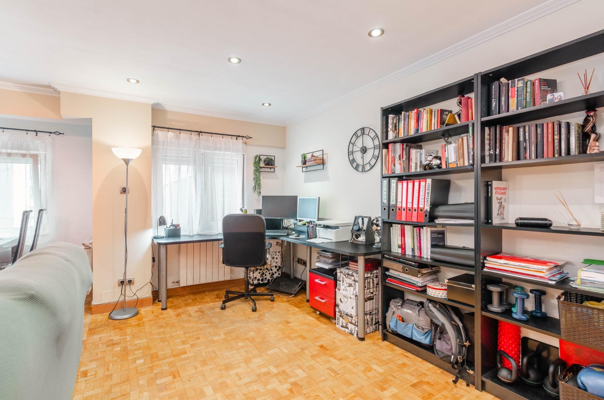 Pisos-Venta-Murcia-2240141-Foto-6