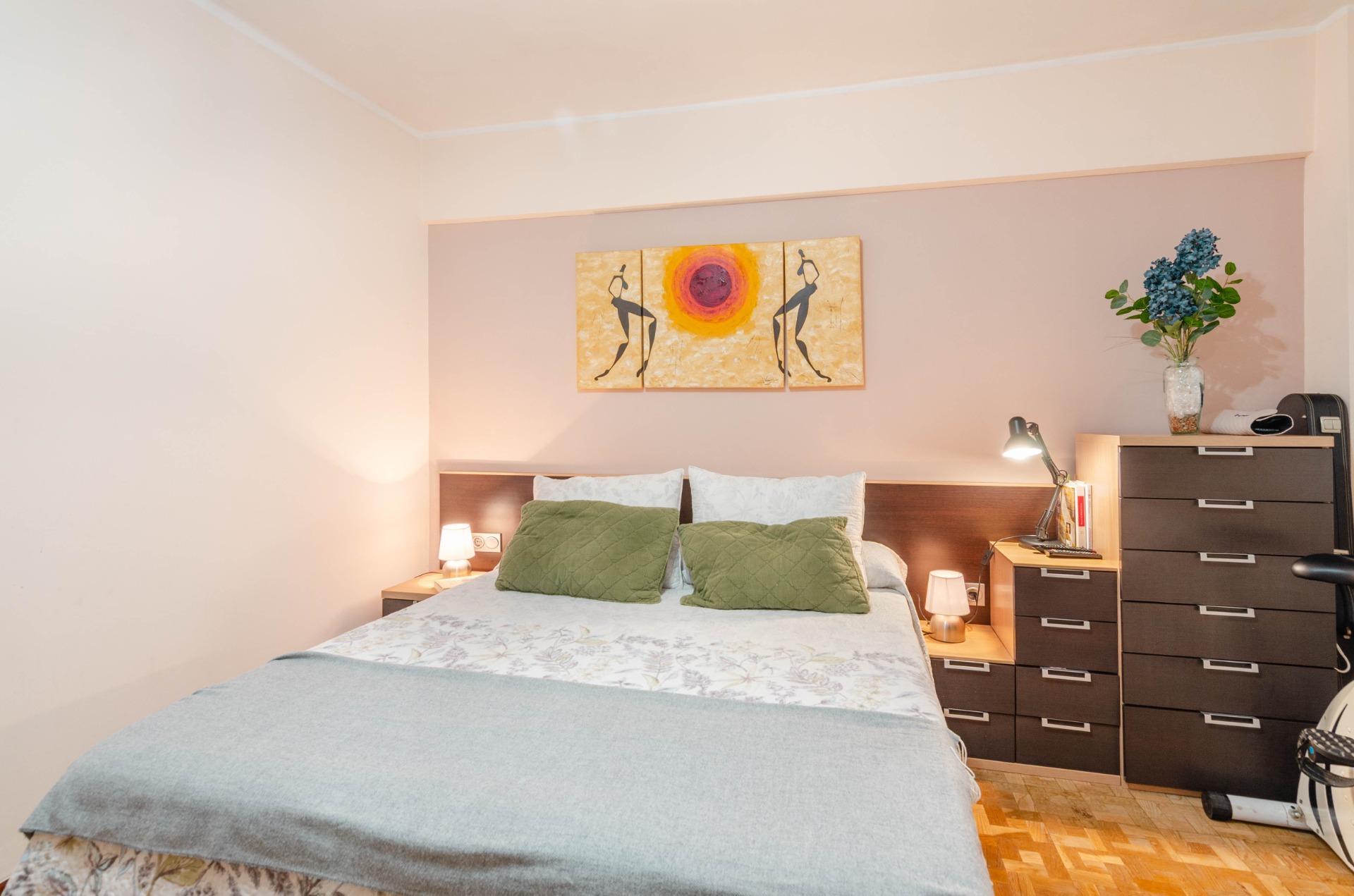 Pisos-Venta-Murcia-2240141-Foto-9