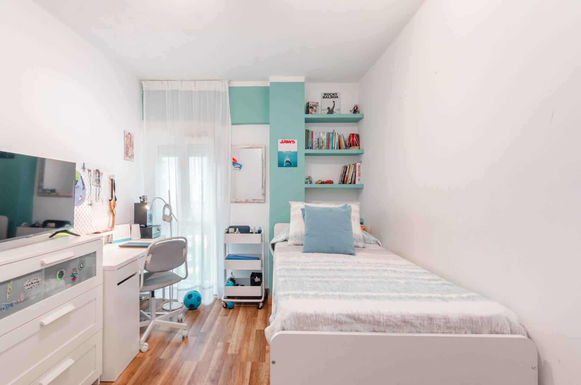 Pisos-Venta-Murcia-2240141-Foto-13