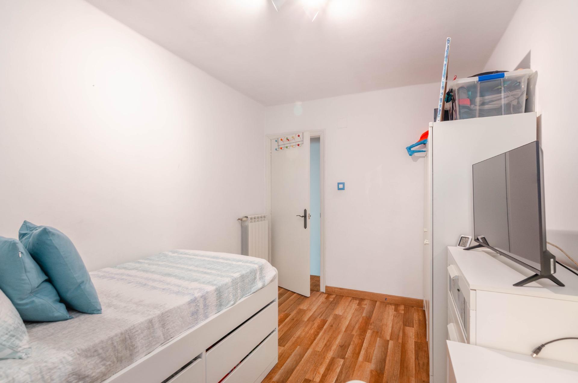 Pisos-Venta-Murcia-2240141-Foto-14