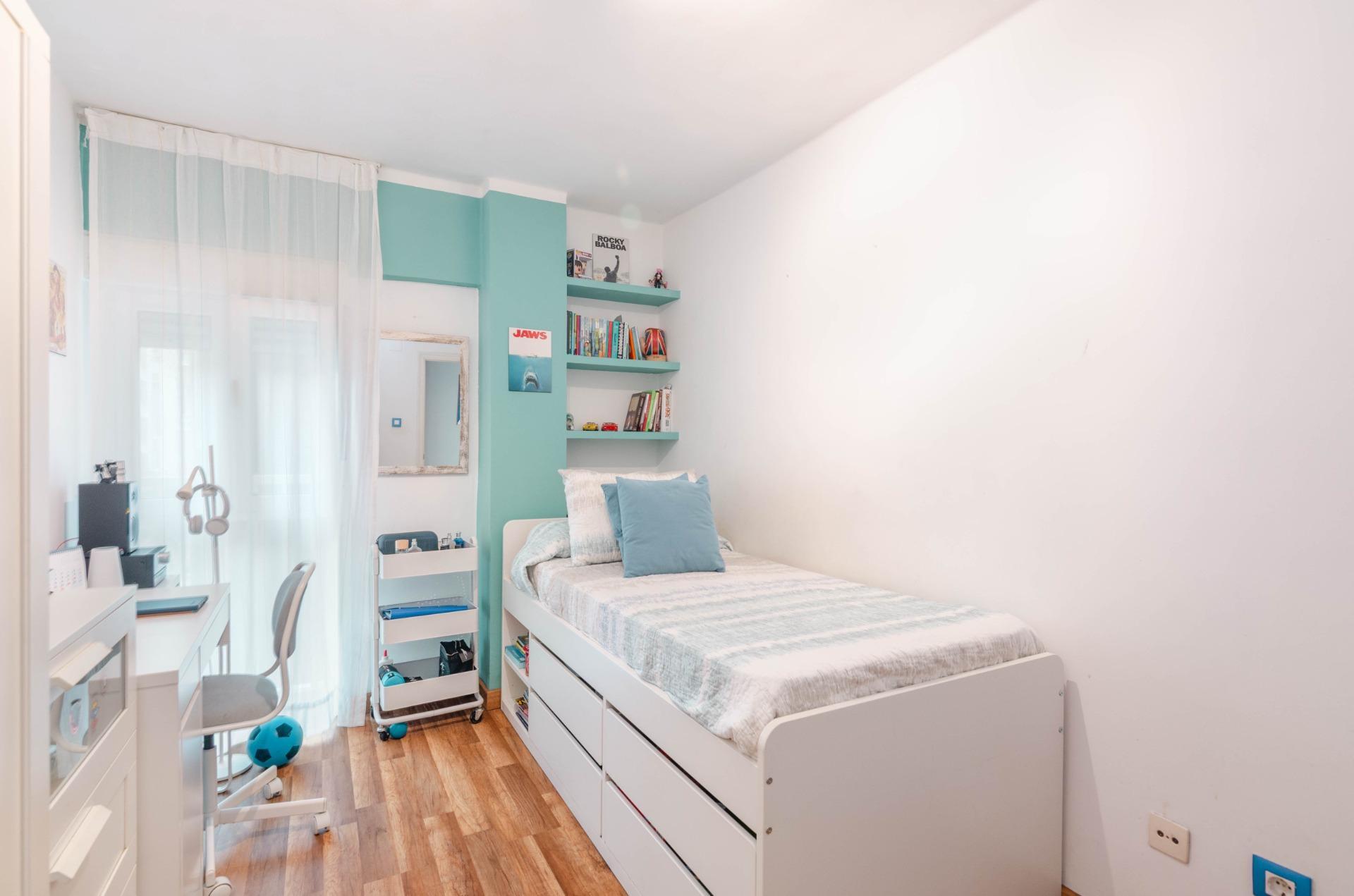 Pisos-Venta-Murcia-2240141-Foto-12