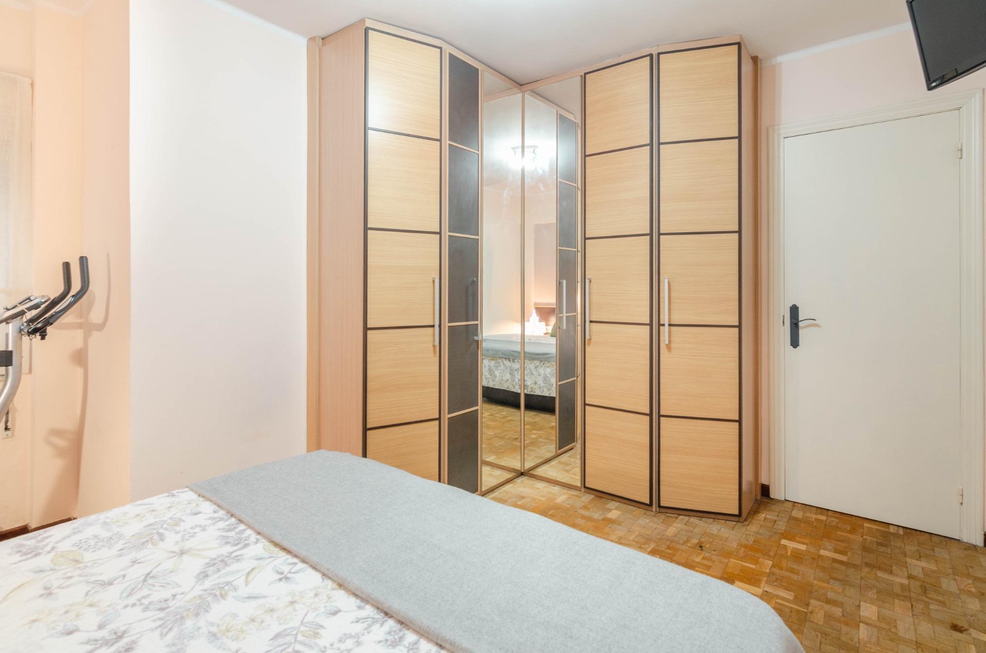 Pisos-Venta-Murcia-2240141-Foto-11