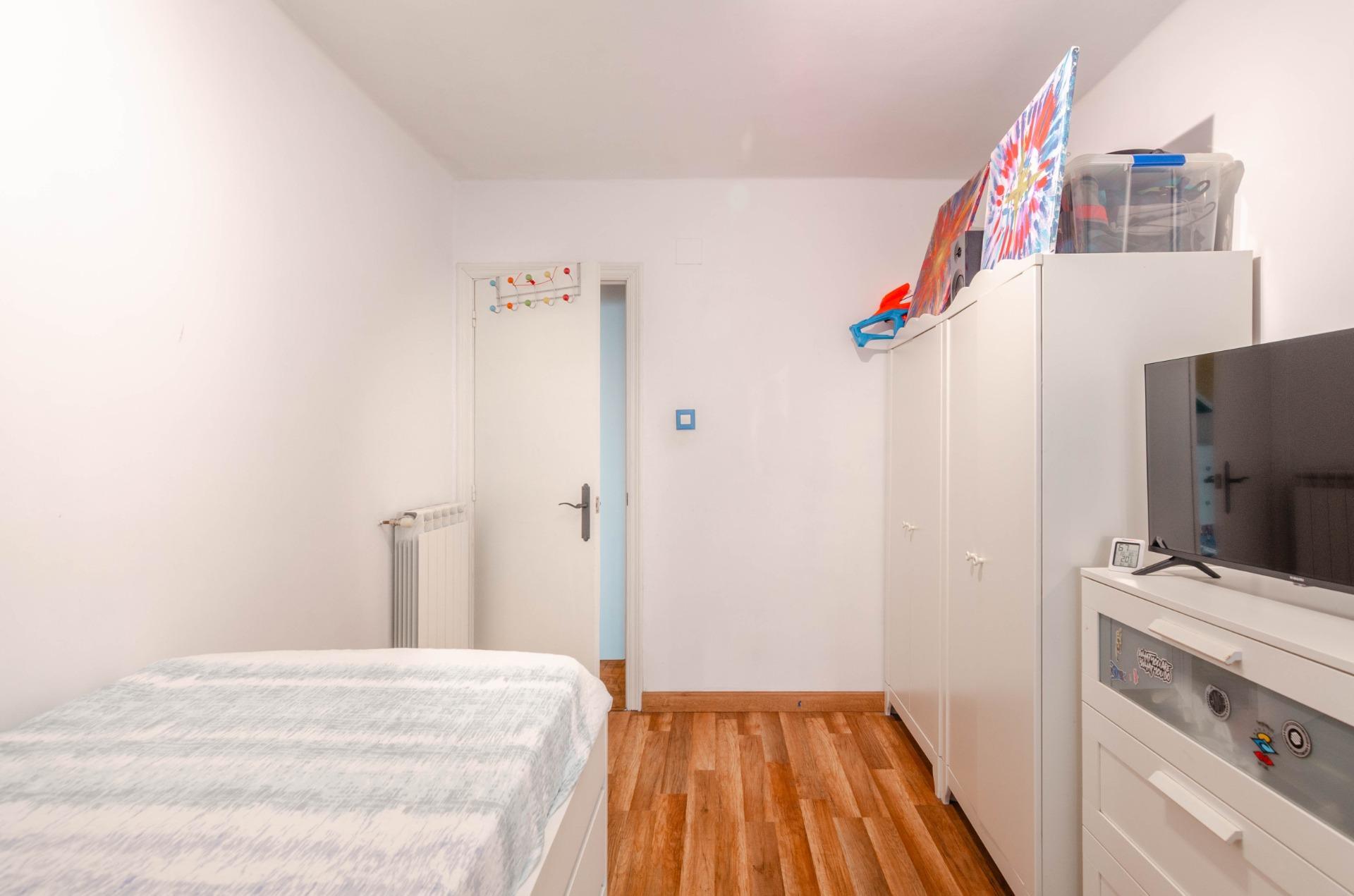 Pisos-Venta-Murcia-2240141-Foto-15