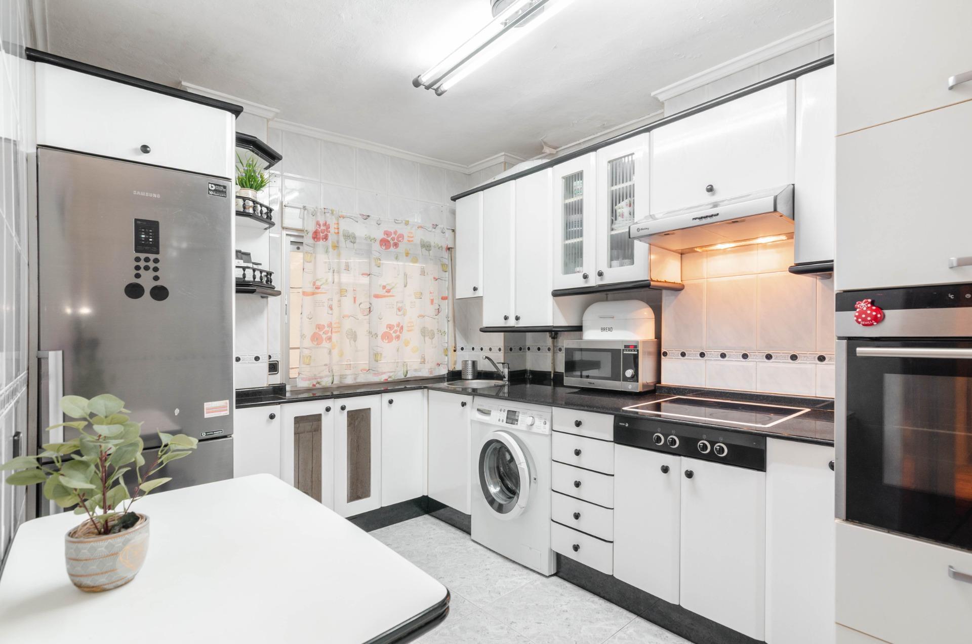 Pisos-Venta-Murcia-2240141-Foto-16