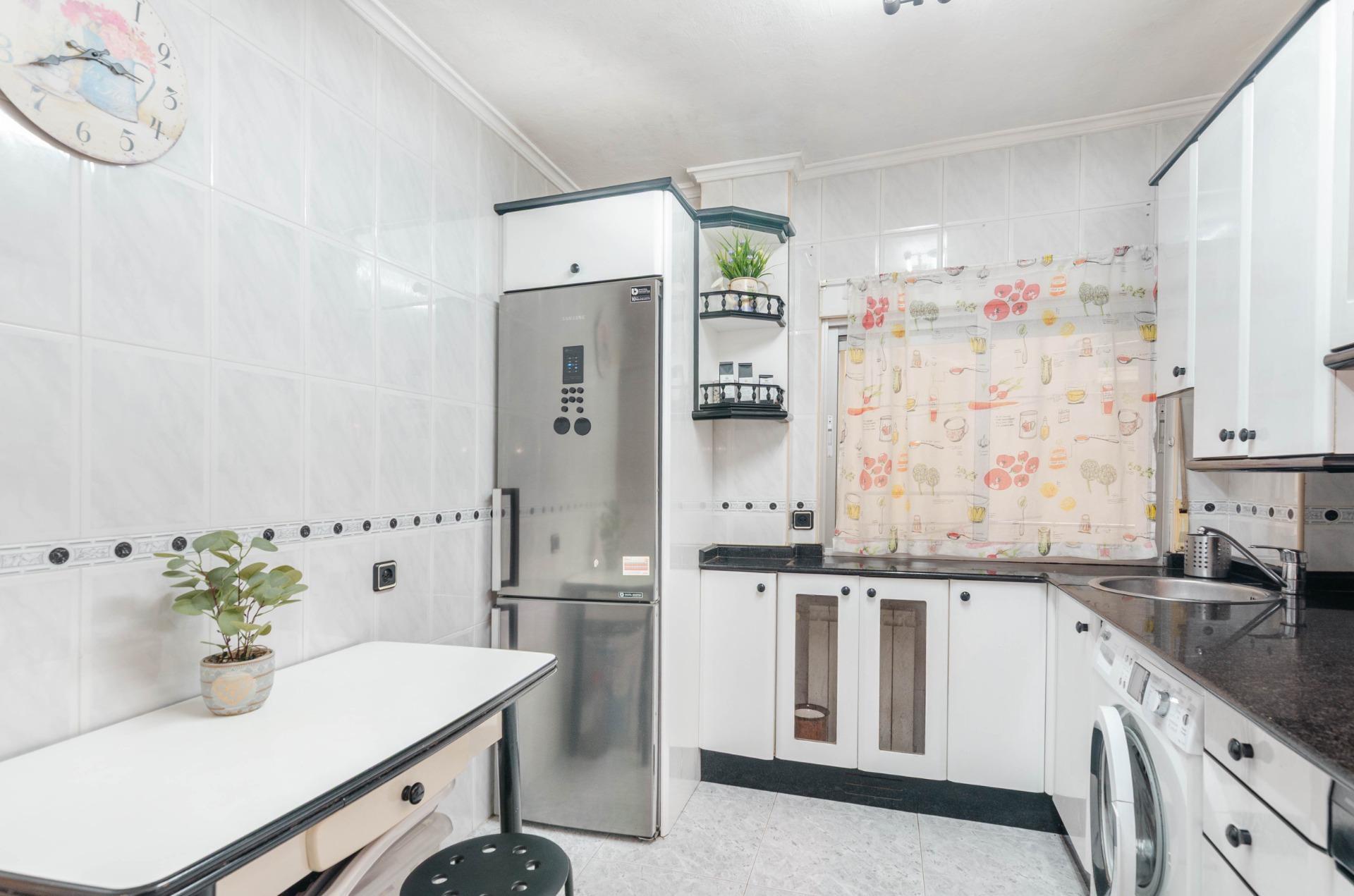 Pisos-Venta-Murcia-2240141-Foto-17