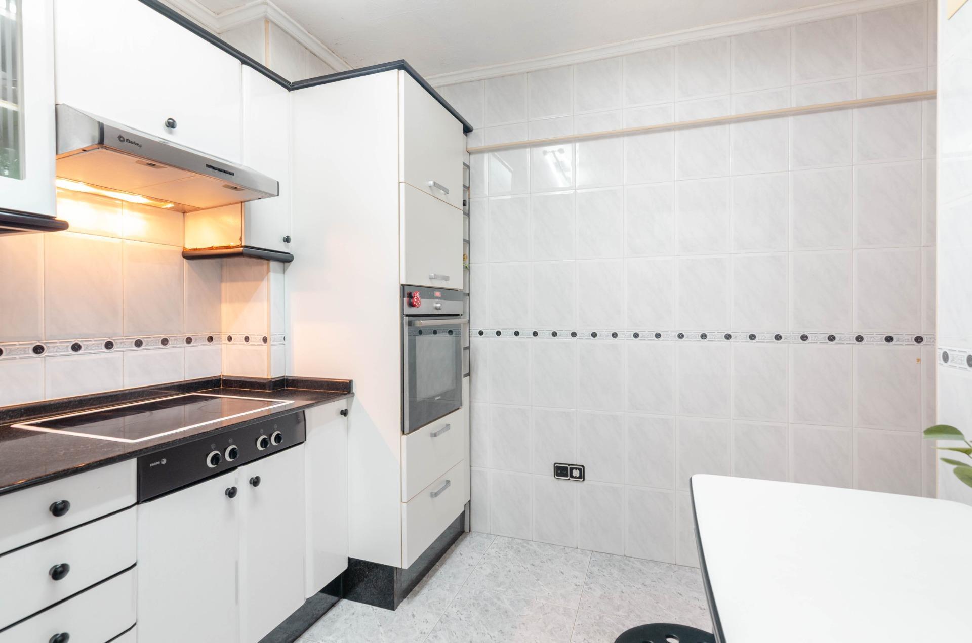 Pisos-Venta-Murcia-2240141-Foto-19