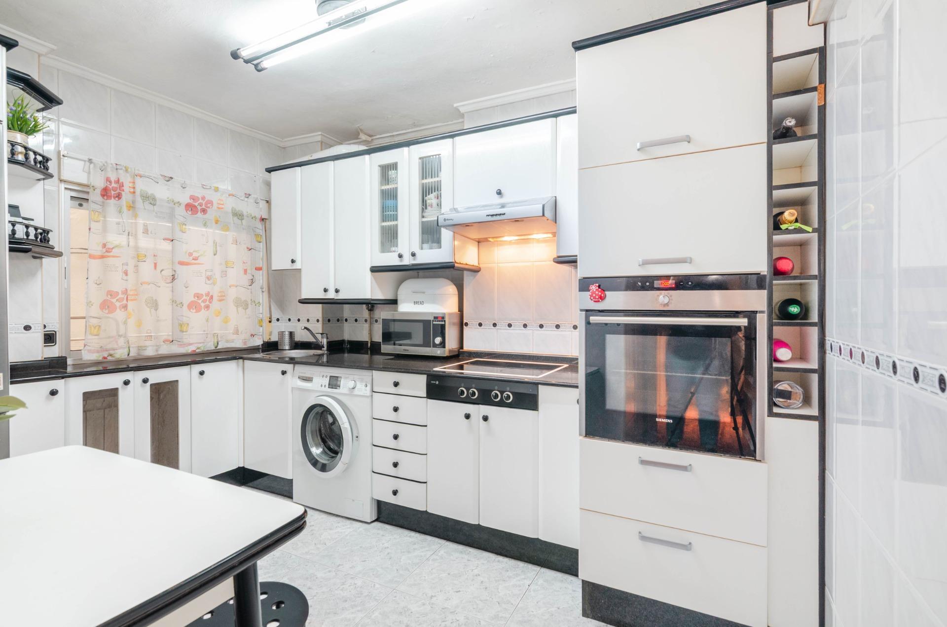 Pisos-Venta-Murcia-2240141-Foto-20