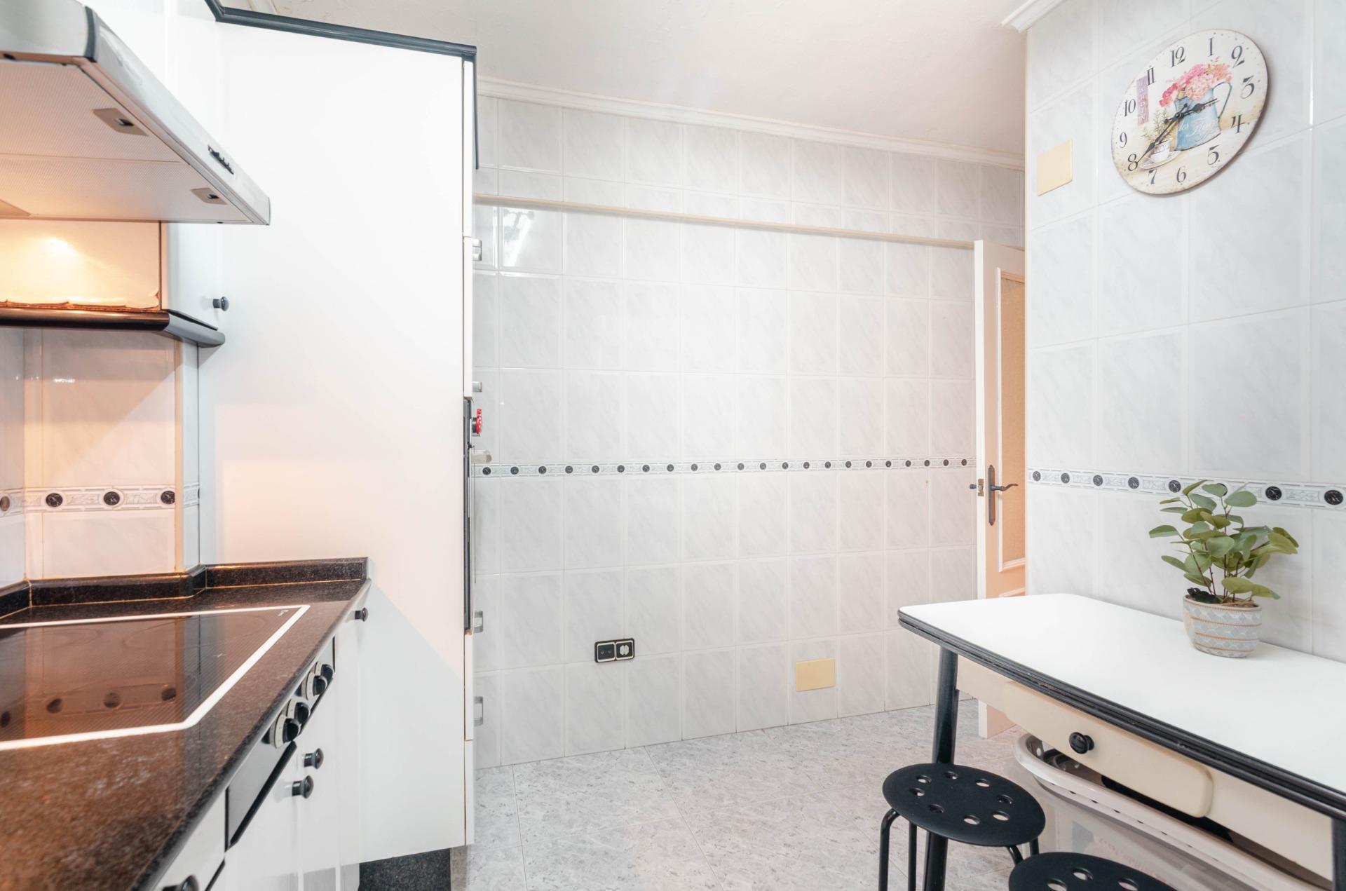 Pisos-Venta-Murcia-2240141-Foto-18