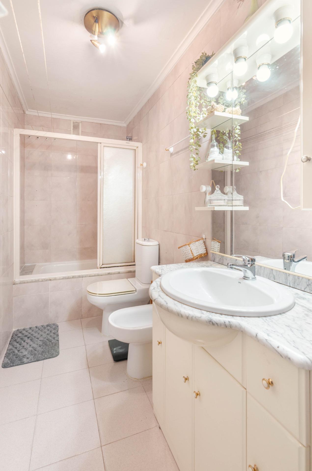 Pisos-Venta-Murcia-2240141-Foto-21