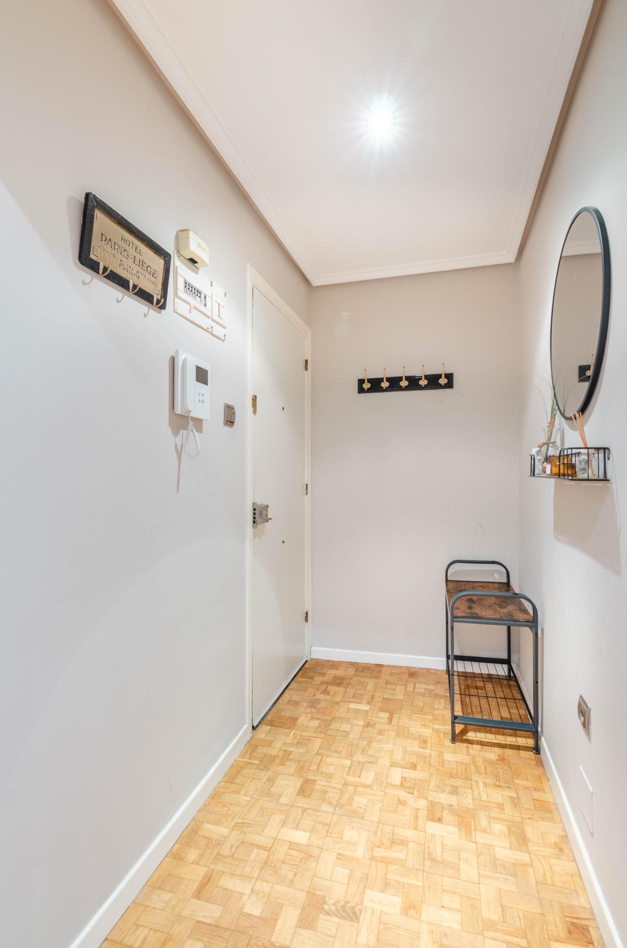 Pisos-Venta-Murcia-2240141-Foto-24