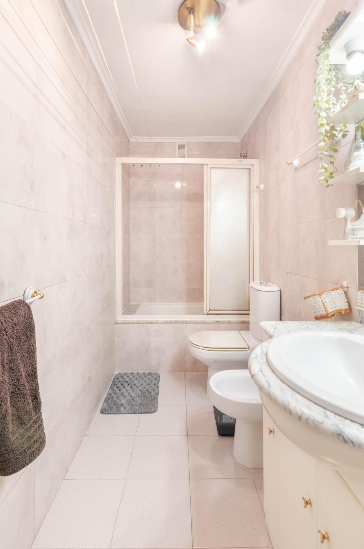 Pisos-Venta-Murcia-2240141-Foto-22