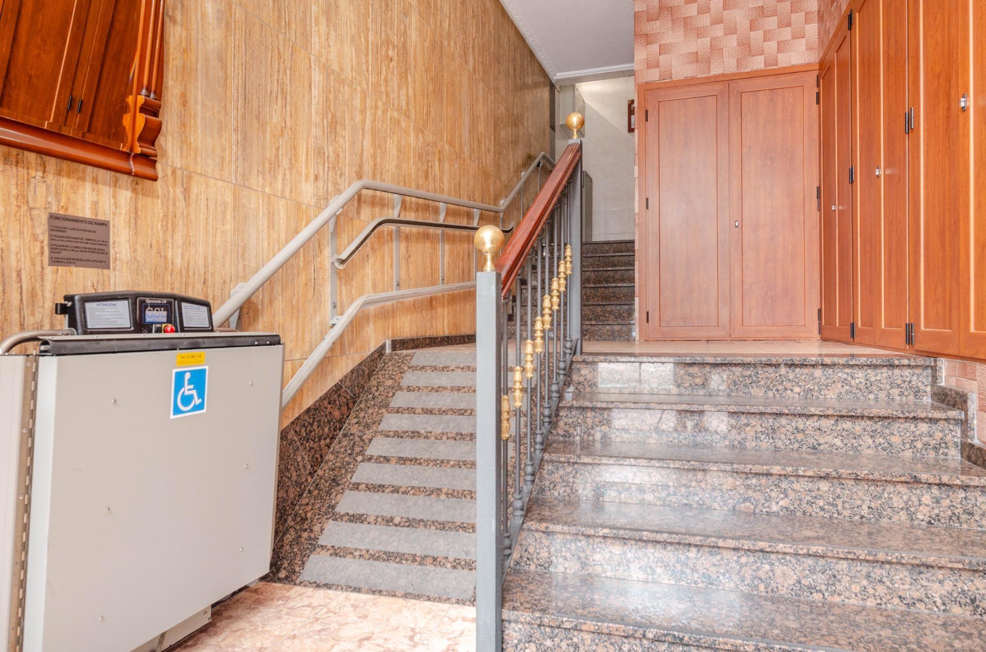 Pisos-Venta-Murcia-2240141-Foto-25