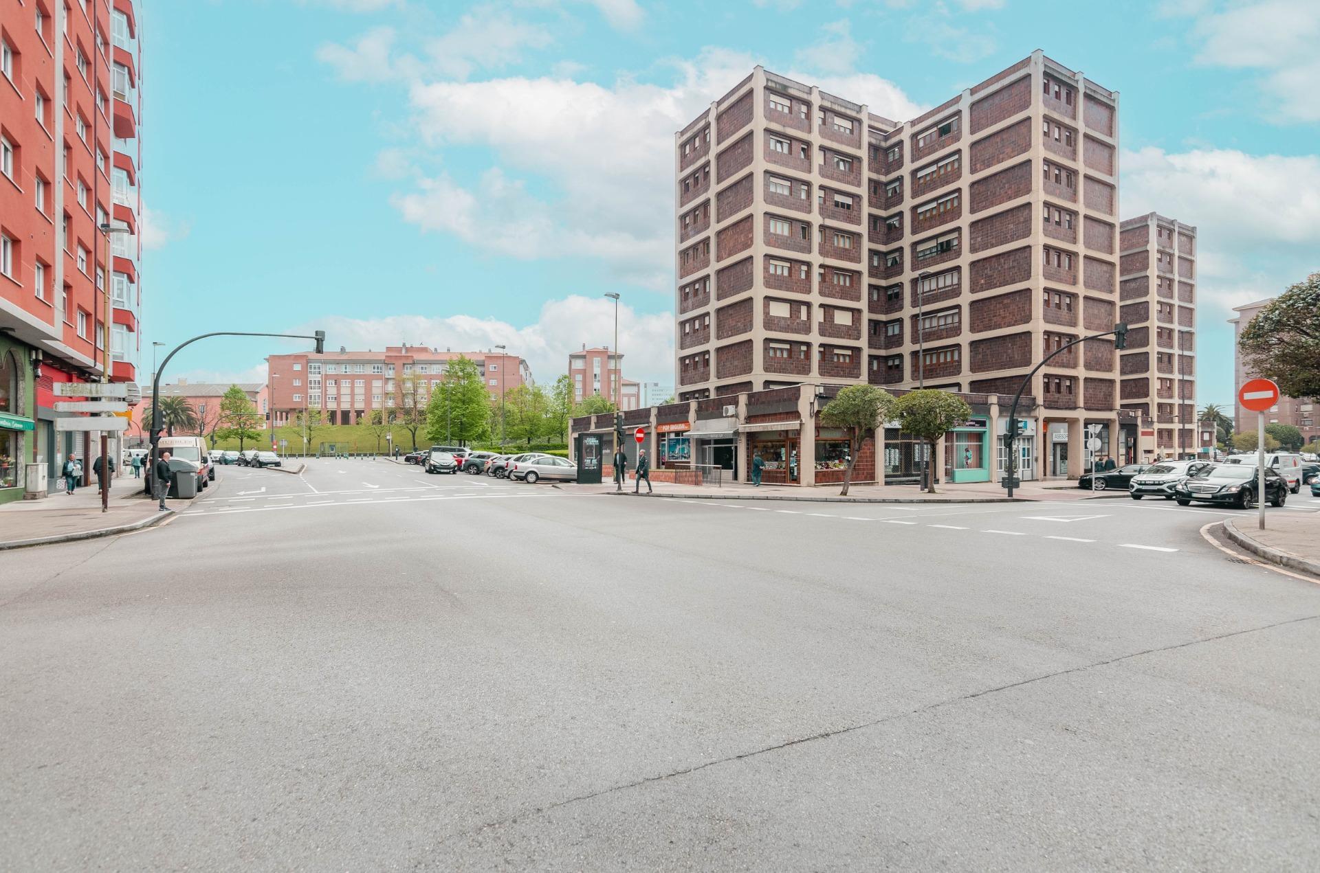 Pisos-Venta-Murcia-2240141-Foto-28