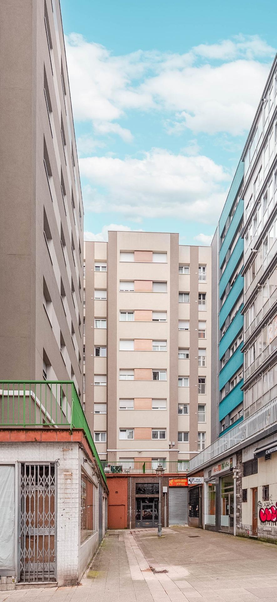 Pisos-Venta-Murcia-2240141-Foto-26