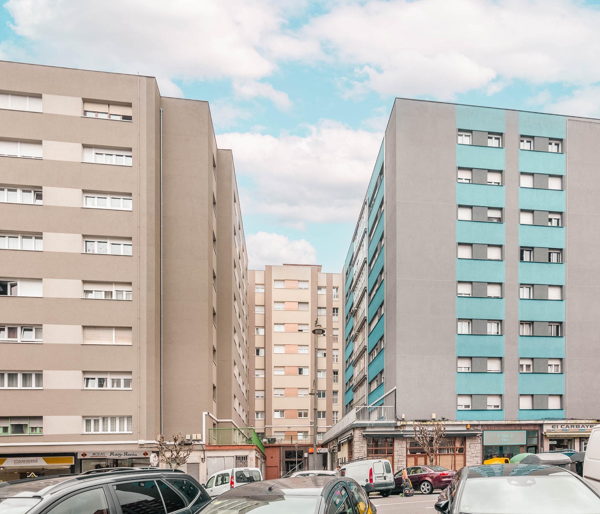 Pisos-Venta-Murcia-2240141-Foto-30