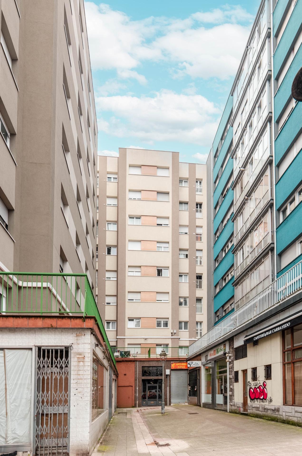 Pisos-Venta-Murcia-2240141-Foto-27