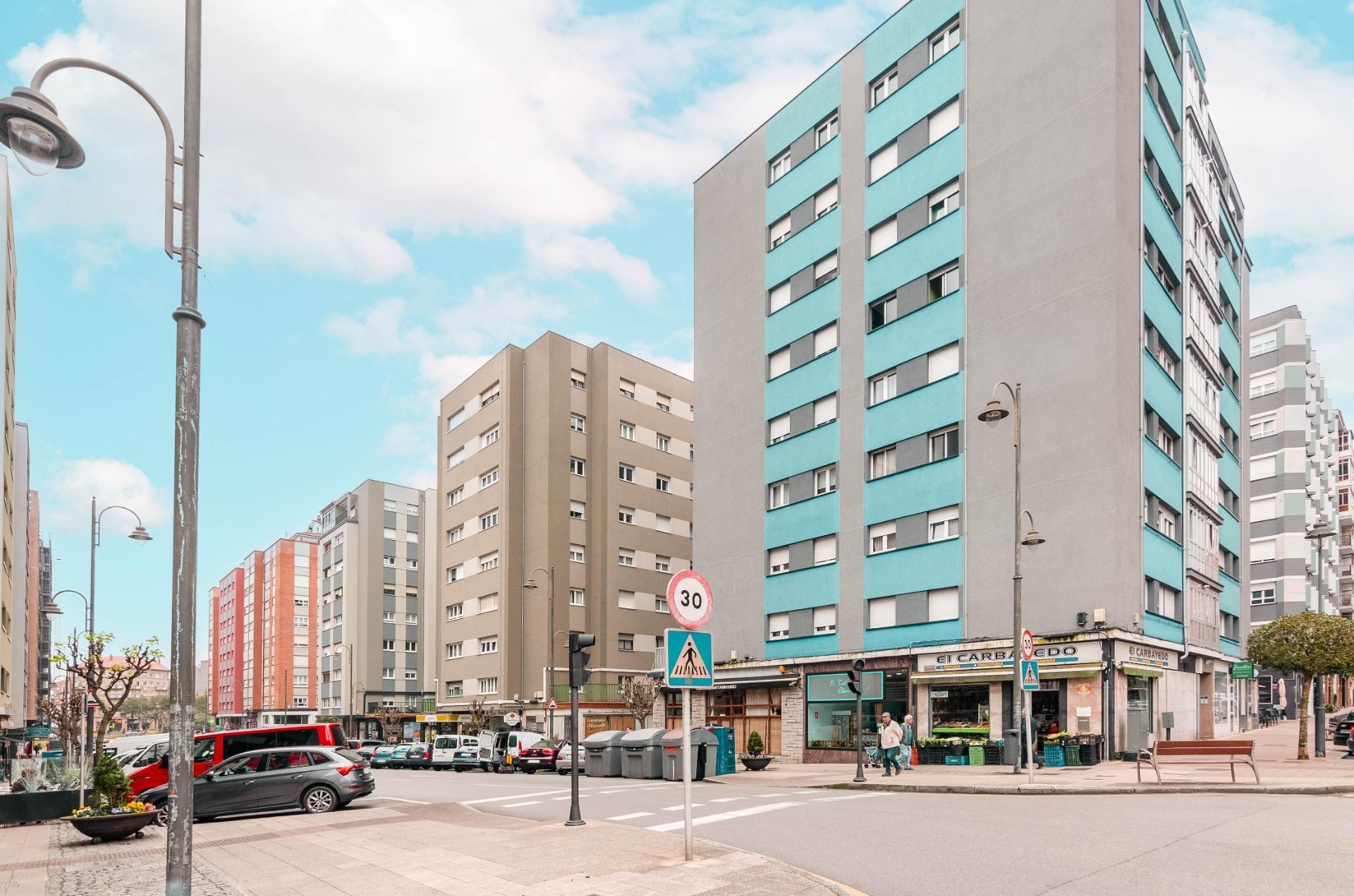 Pisos-Venta-Murcia-2240141-Foto-29