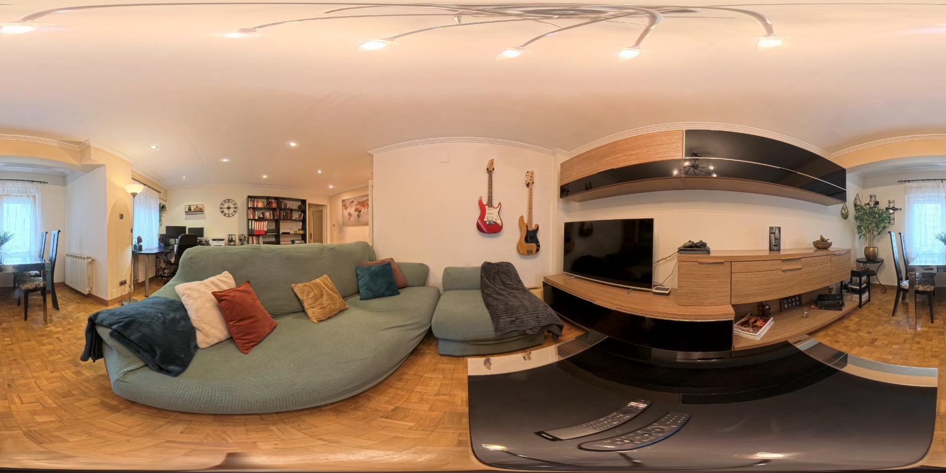 Pisos-Venta-Murcia-2240141-Foto-31