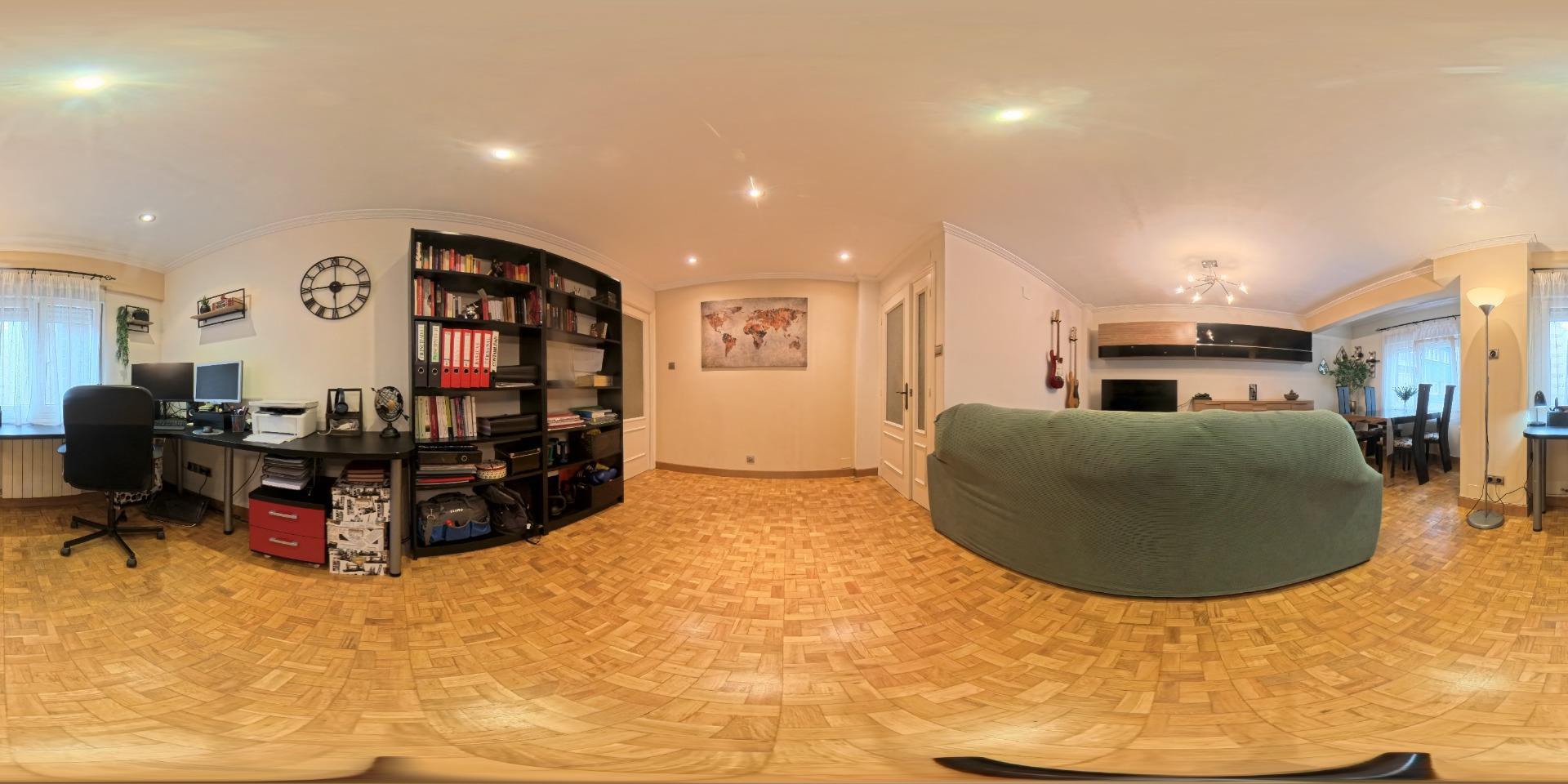 Pisos-Venta-Murcia-2240141-Foto-32