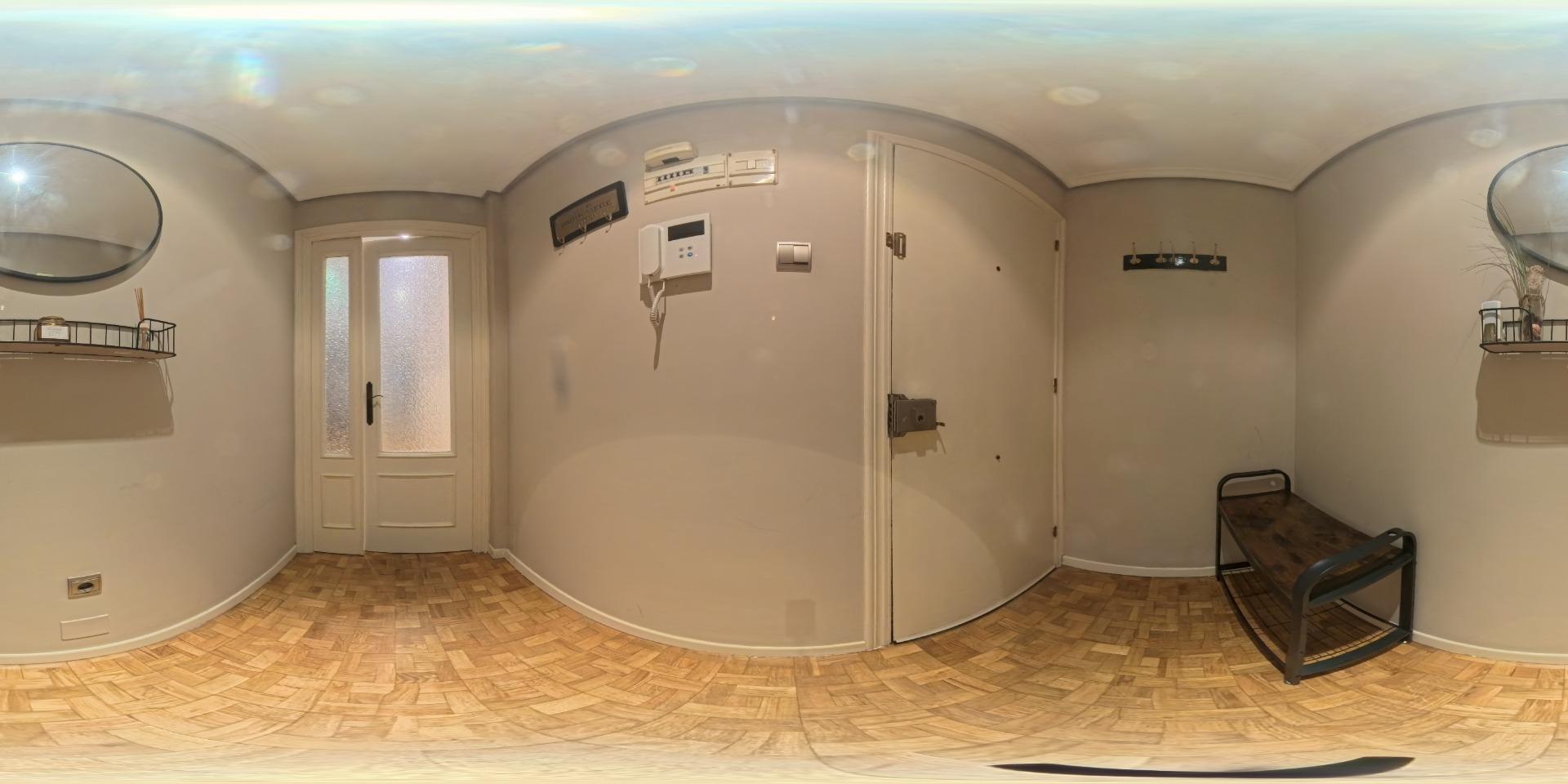 Pisos-Venta-Murcia-2240141-Foto-34