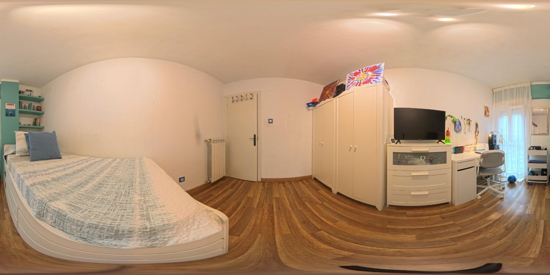 Pisos-Venta-Murcia-2240141-Foto-35