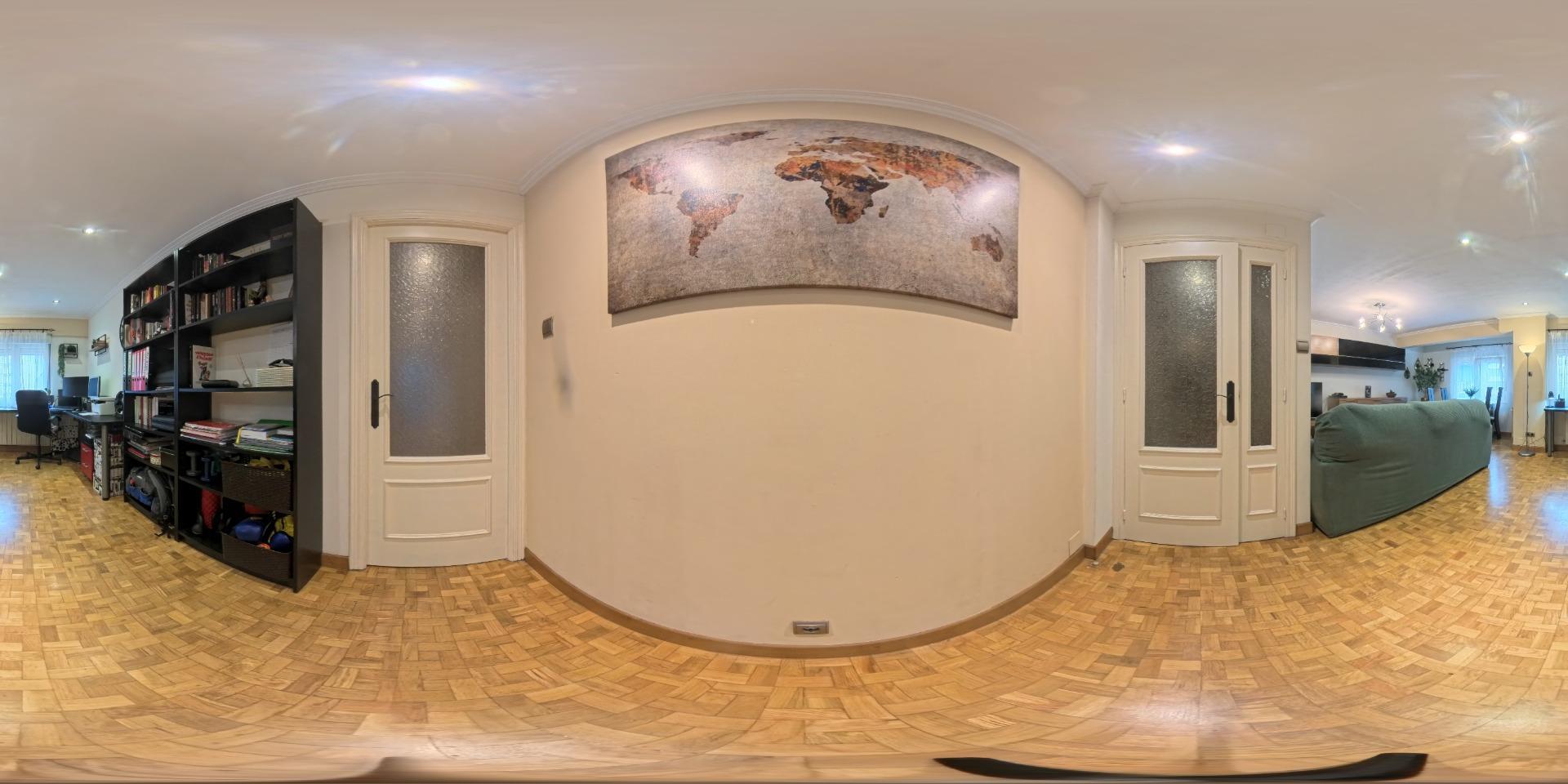 Pisos-Venta-Murcia-2240141-Foto-33