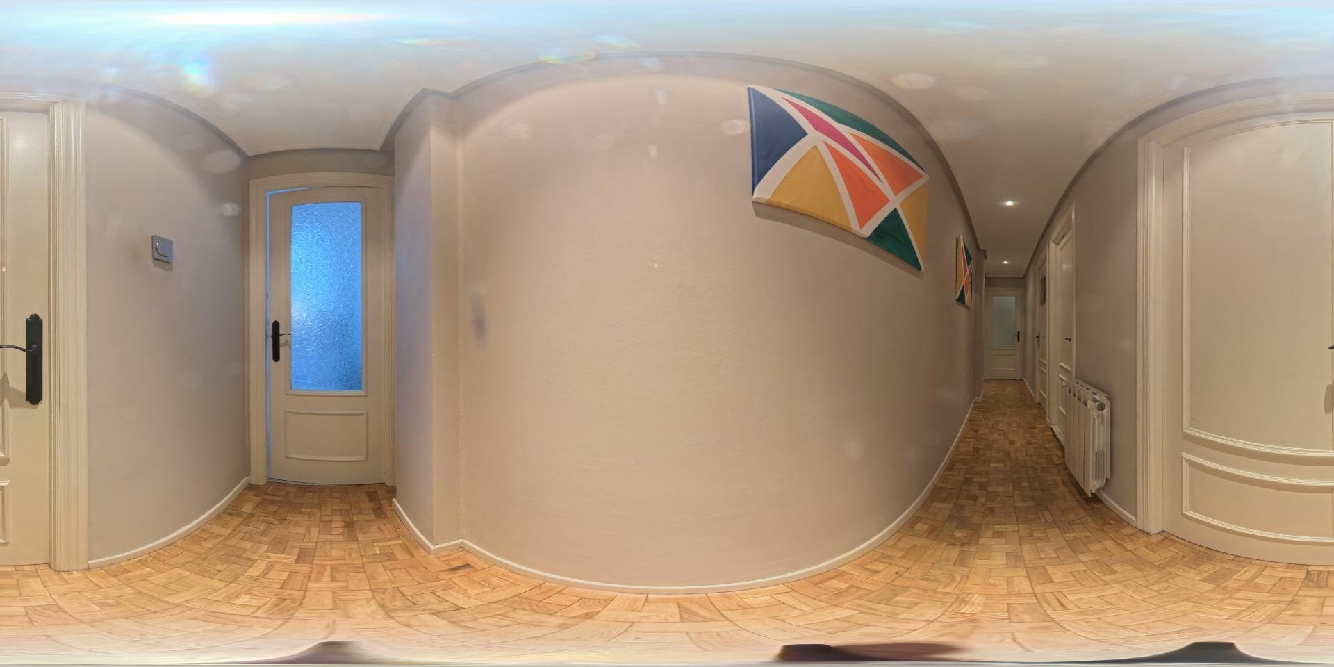 Pisos-Venta-Murcia-2240141-Foto-39