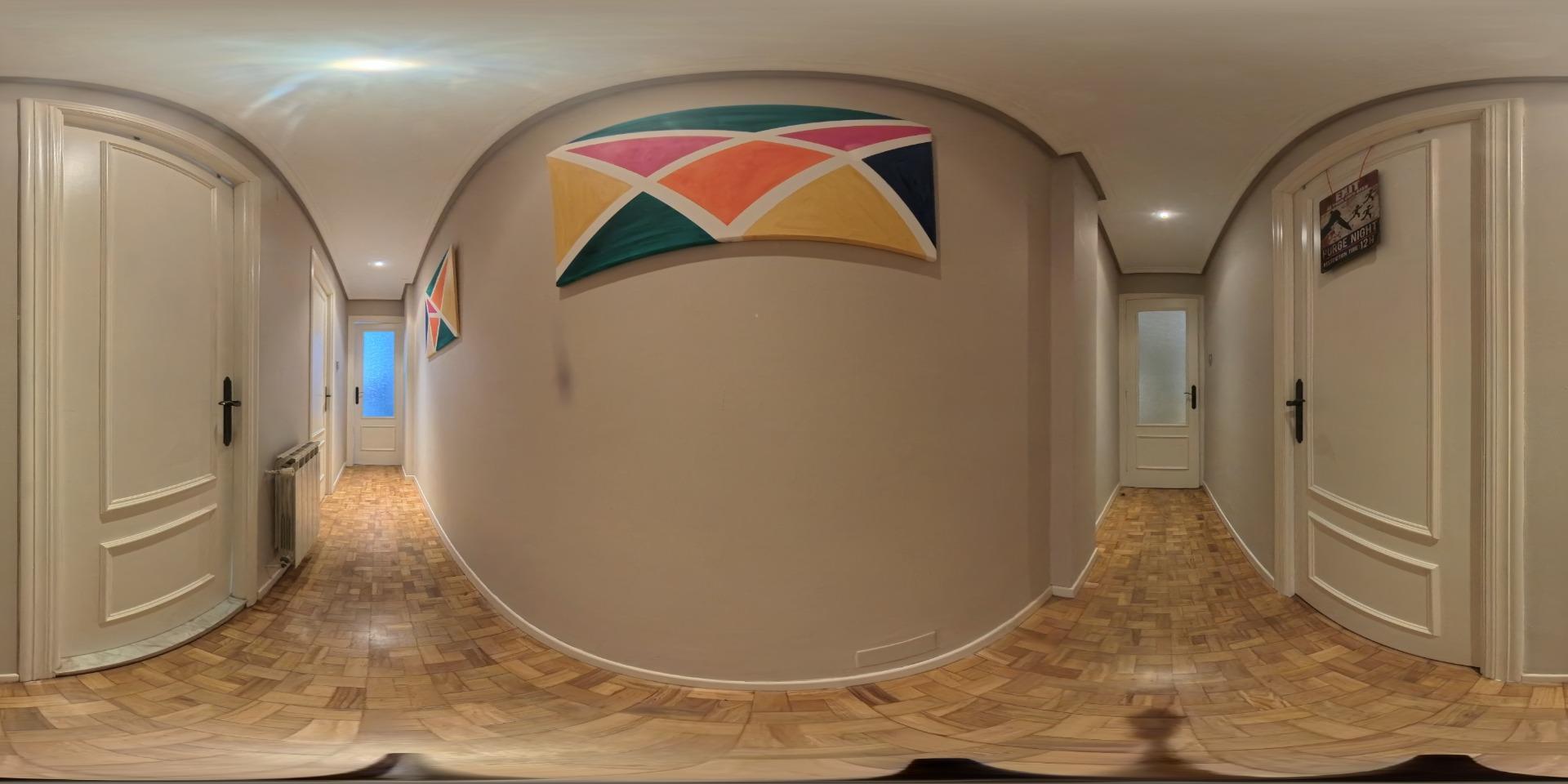 Pisos-Venta-Murcia-2240141-Foto-40