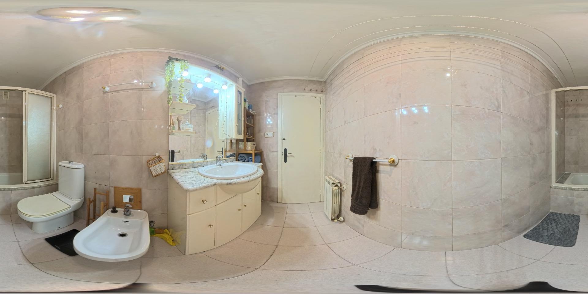 Pisos-Venta-Murcia-2240141-Foto-38