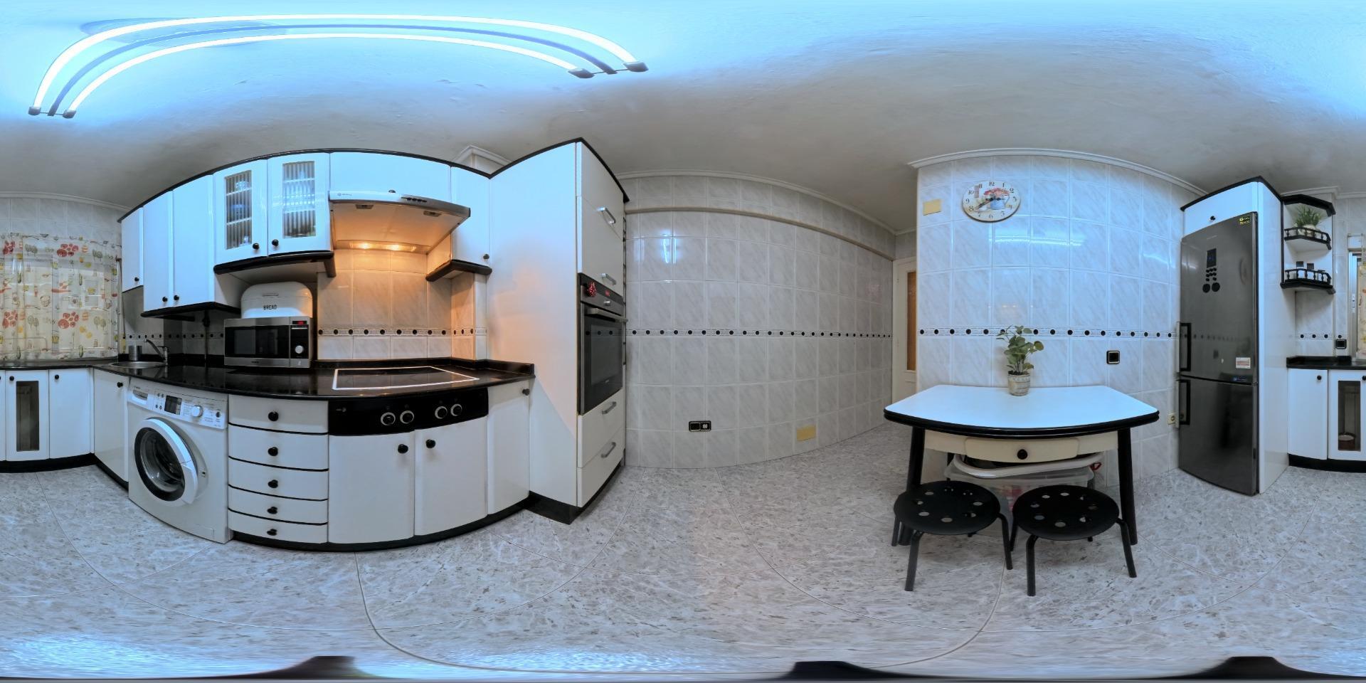 Pisos-Venta-Murcia-2240141-Foto-37