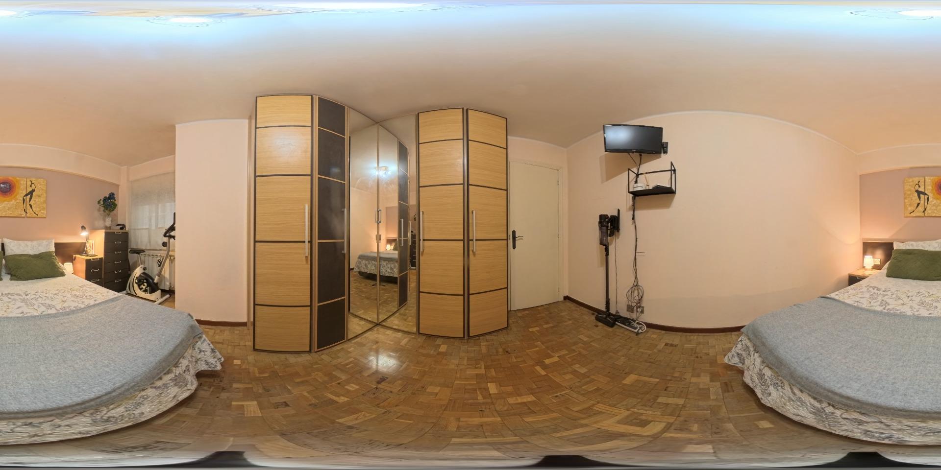 Pisos-Venta-Murcia-2240141-Foto-36