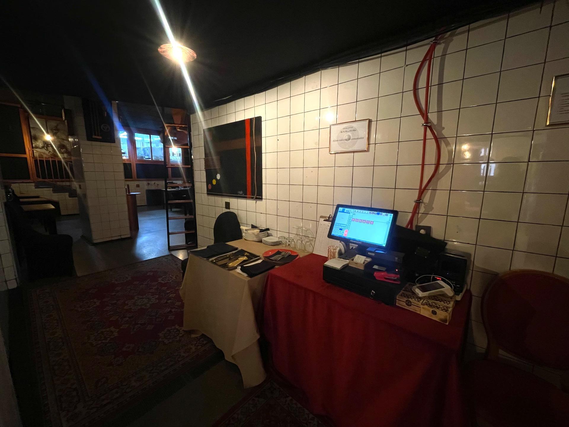 Entreprise in Palma de Mallorca