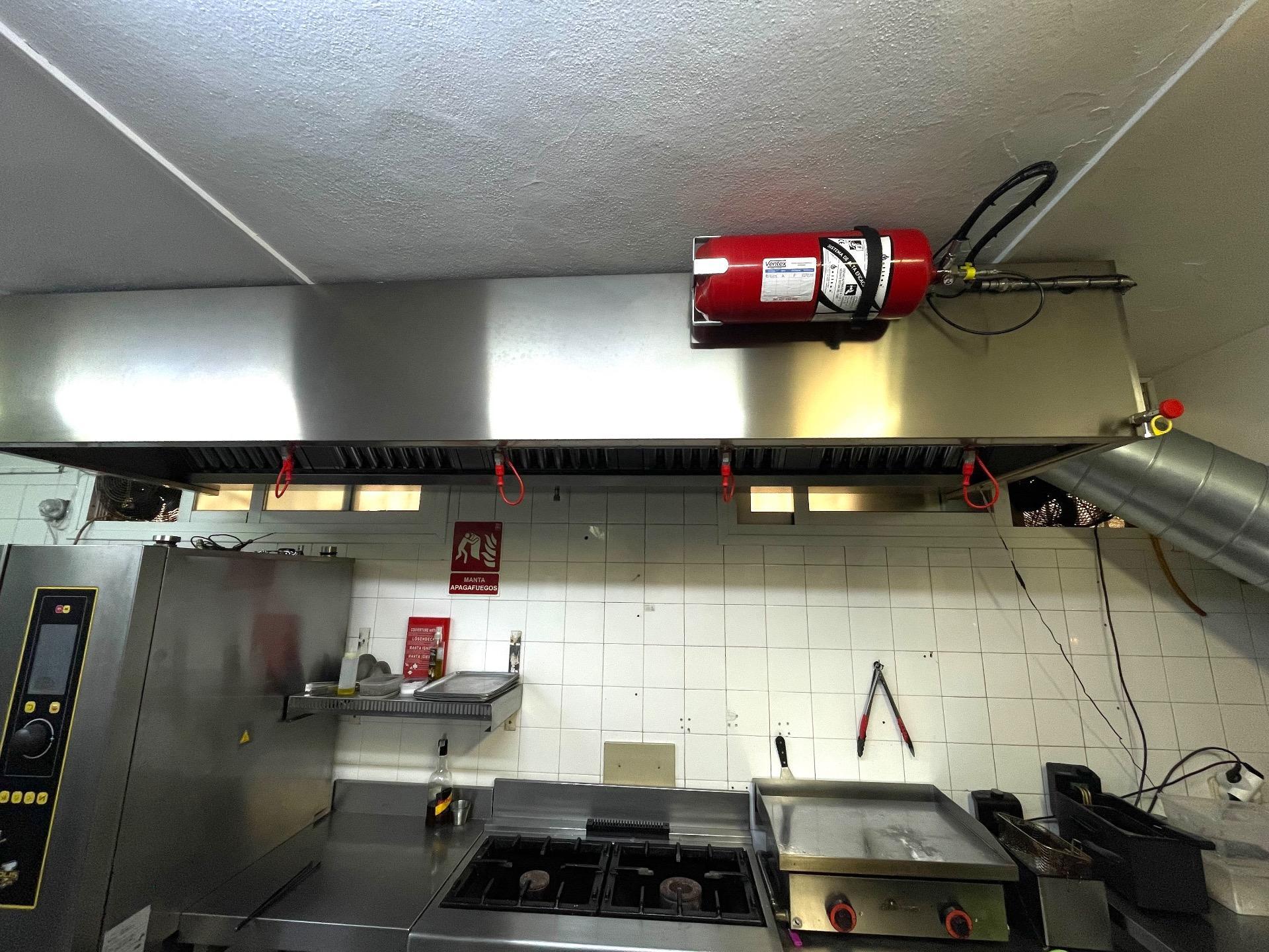 Entreprise in Palma de Mallorca