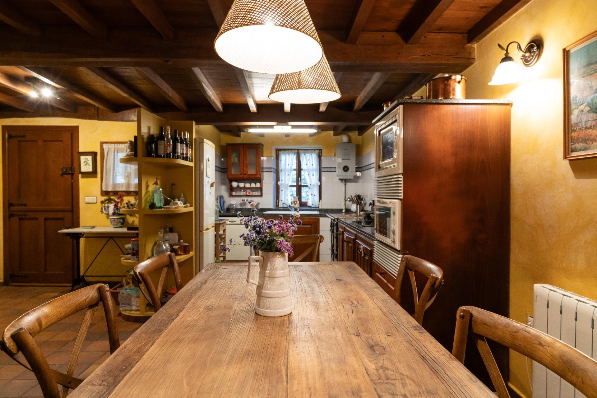 Casas o chalets-Venta-Llanes-2153144